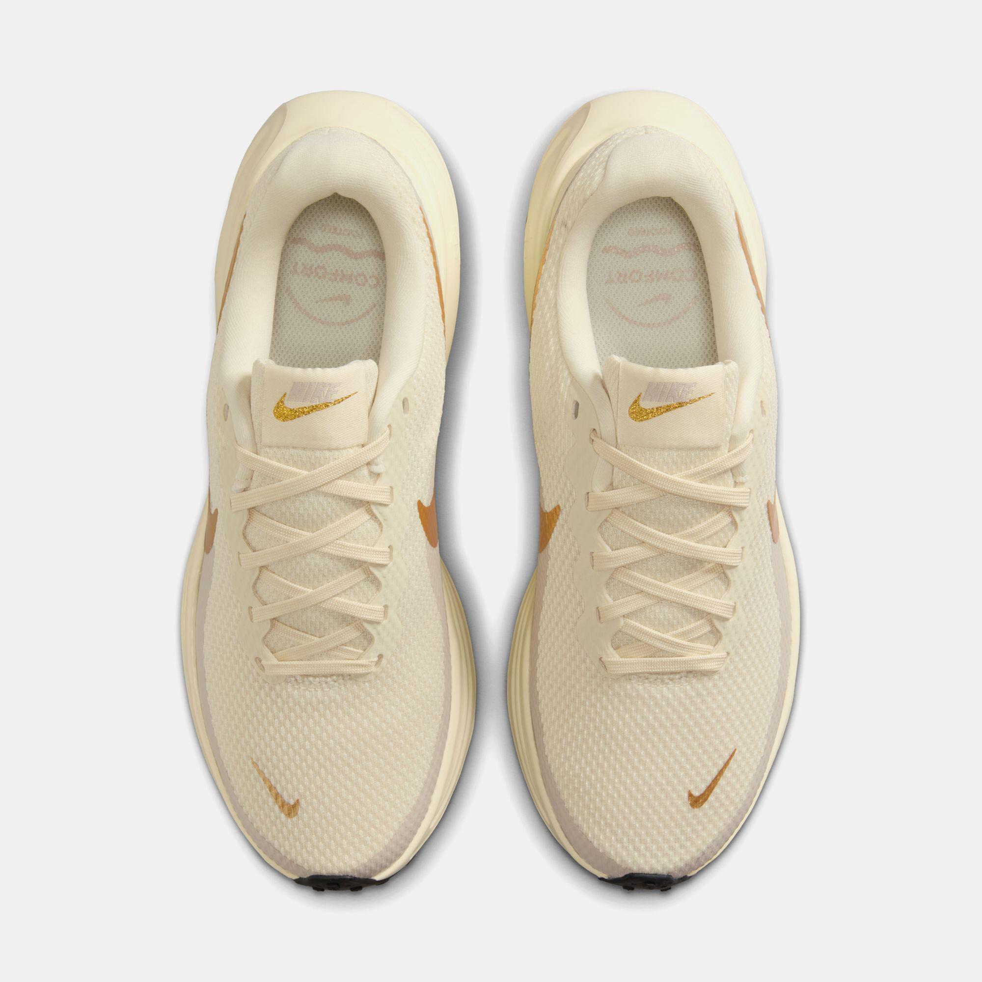 Nike Revolution 8 image number 3