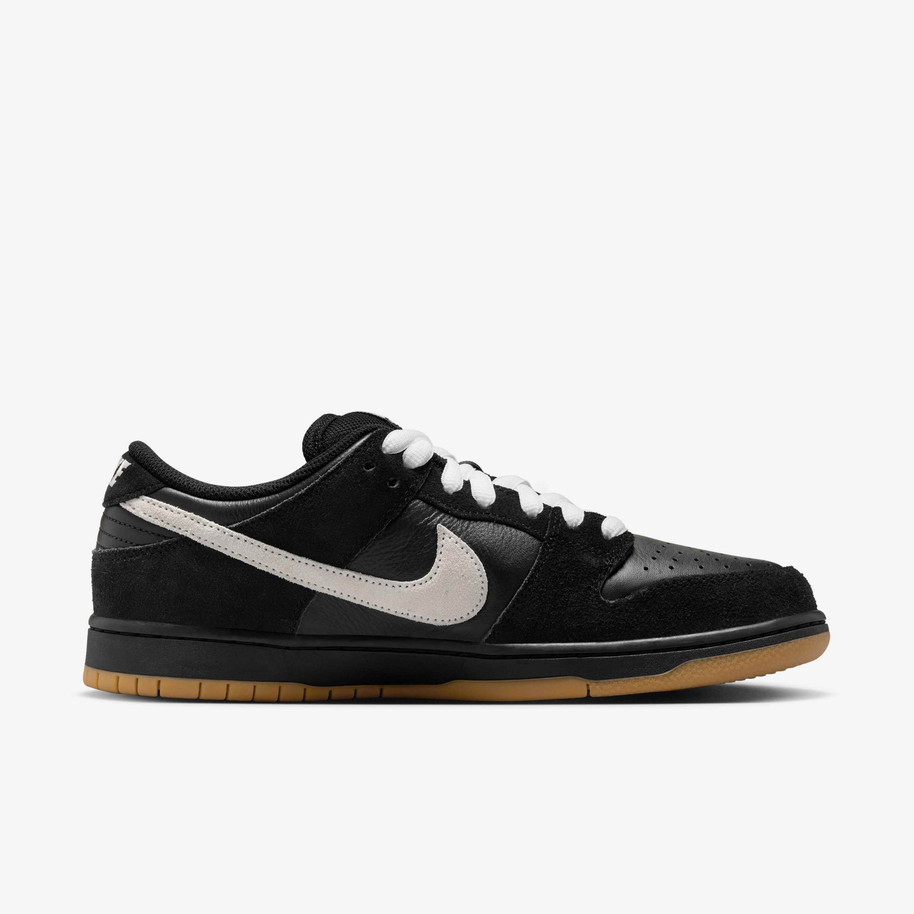 Nike SB Dunk Low Pro image number 2