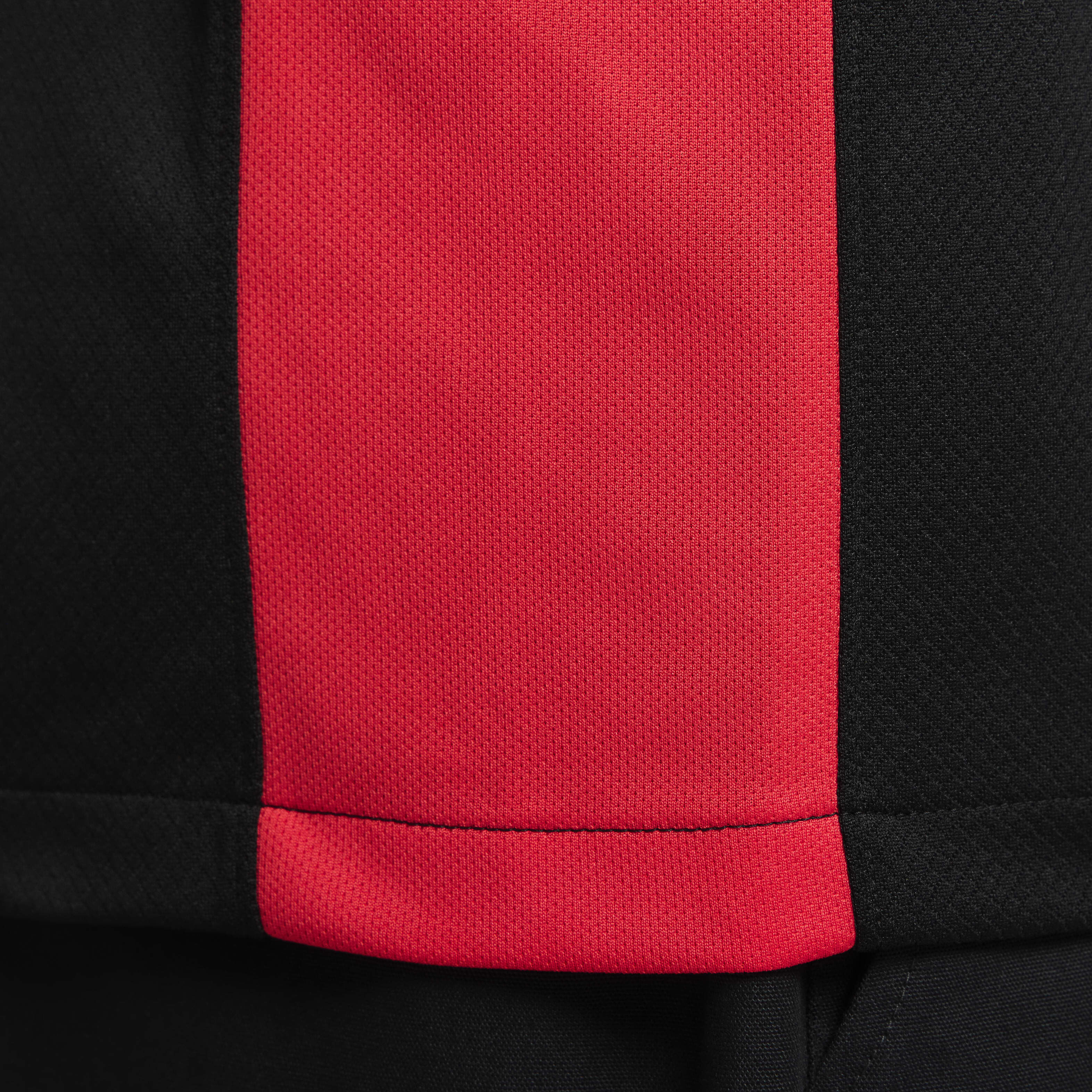 F.C. Barcelona 2024/25 Stadium Away image number 7