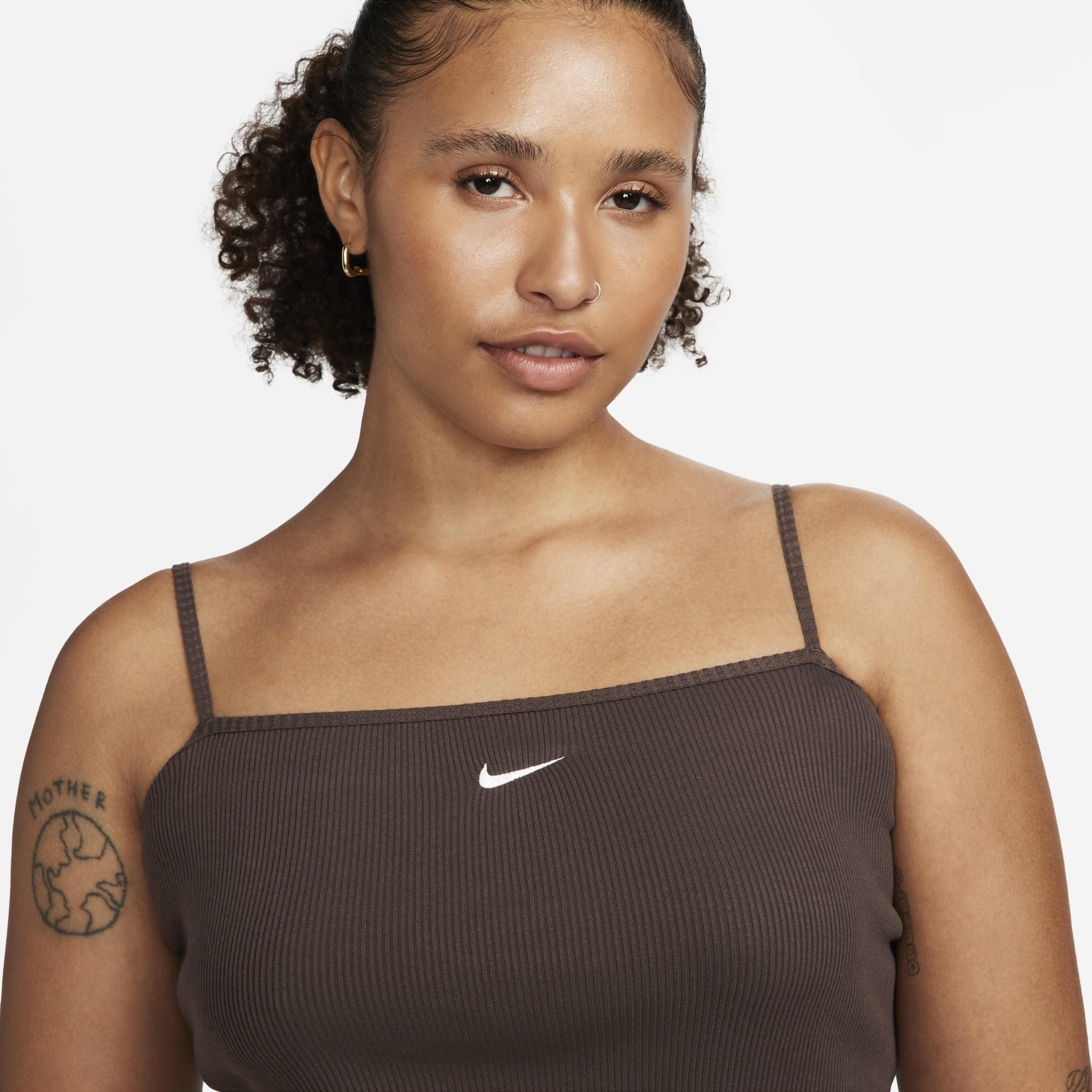 نايكي سبورتسوير ايسنشال image number 2