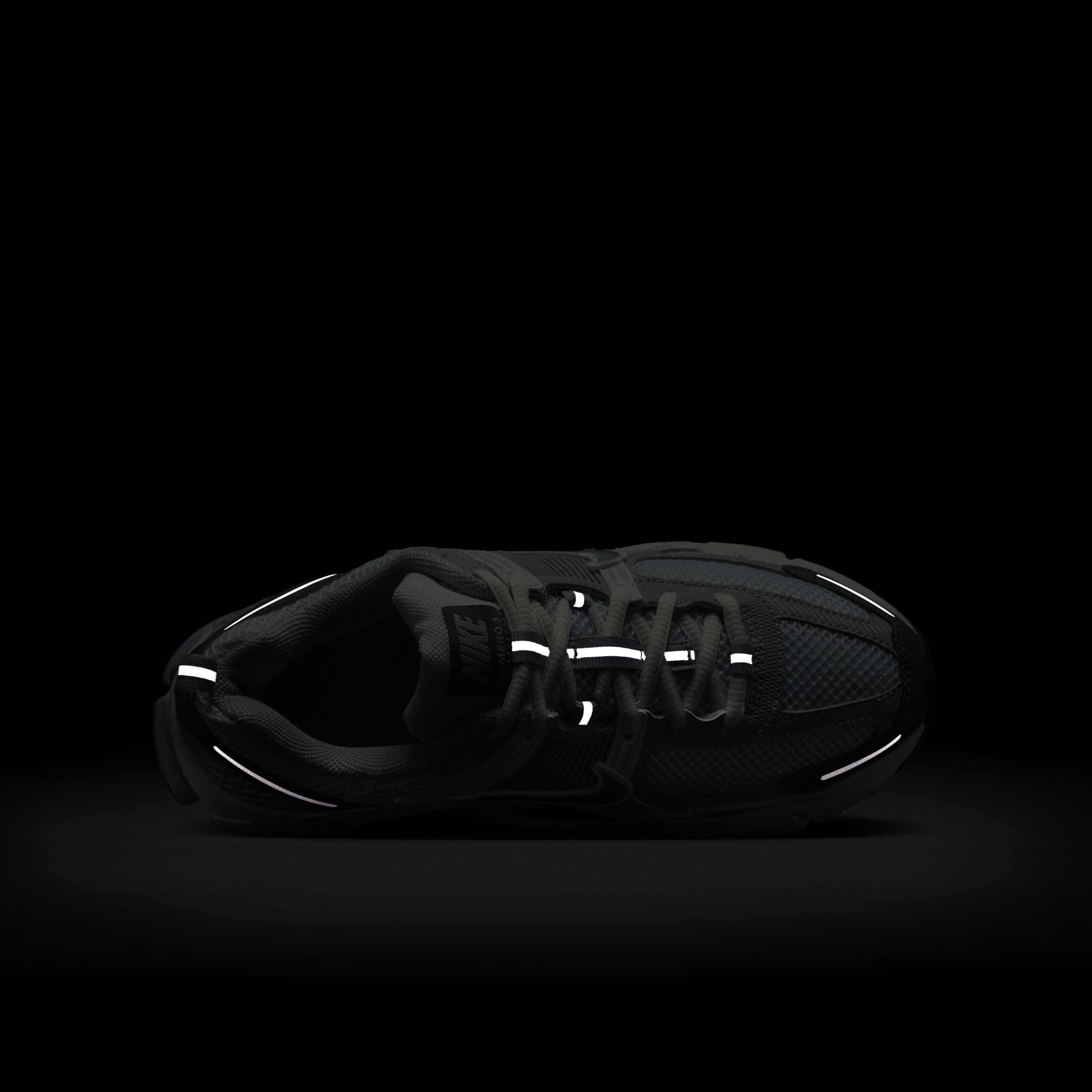 نايكي فوميرو 5 image number 8