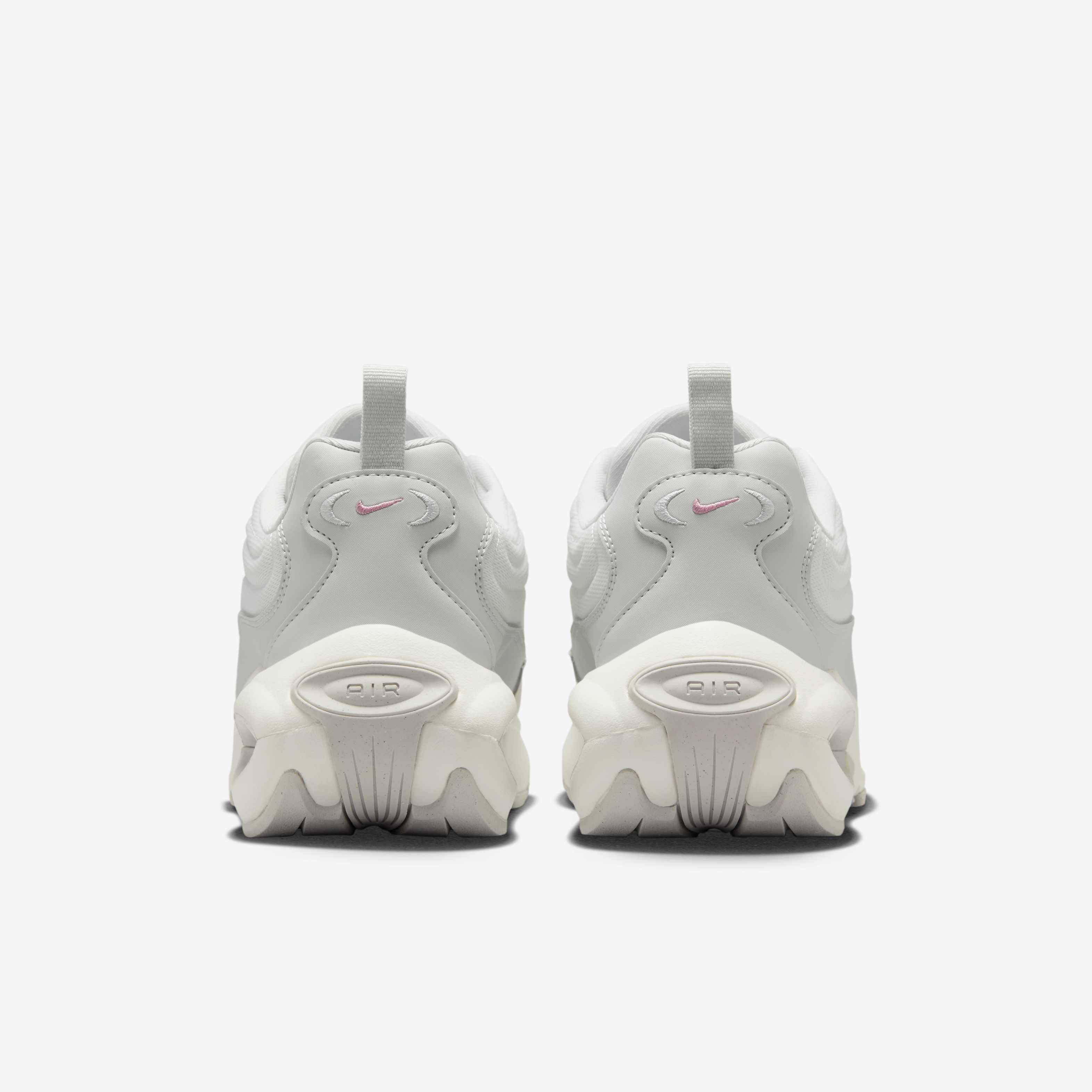 نايكي اير ماكس بورتال image number 5