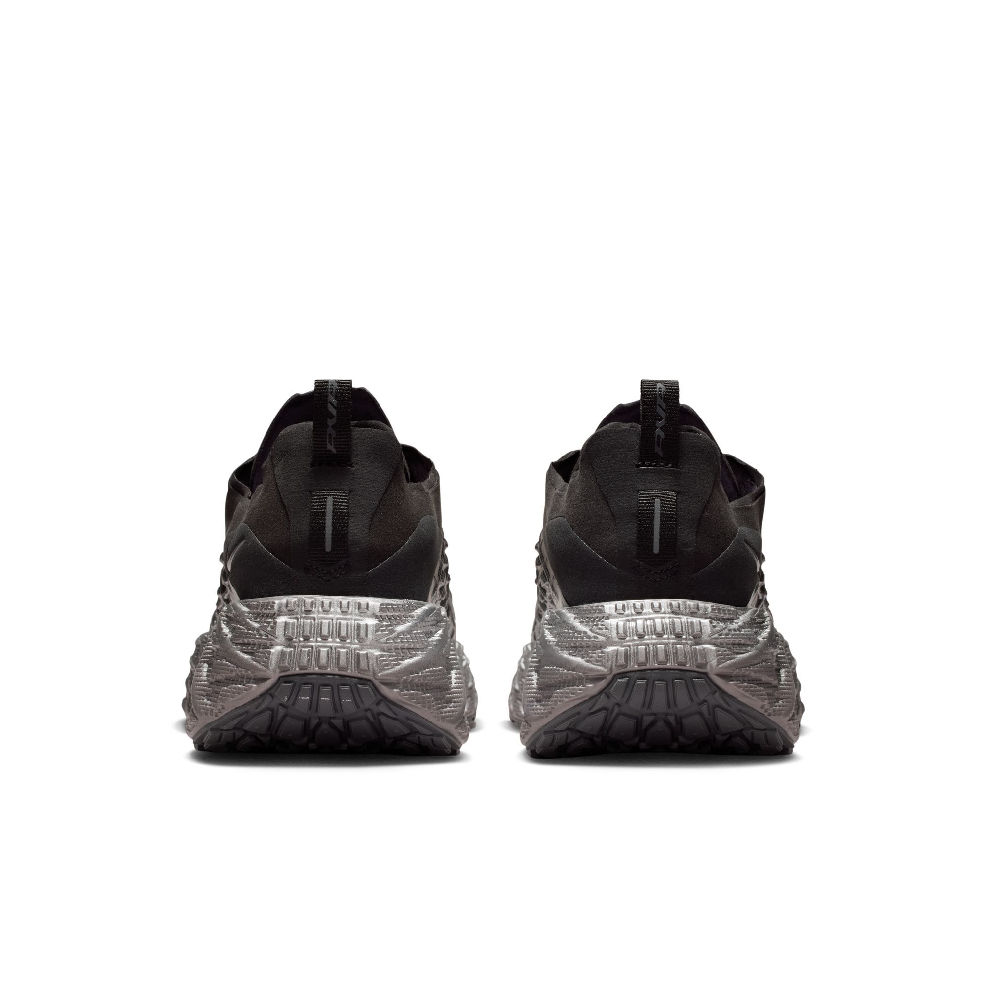 Nike Ava Edge image number 1