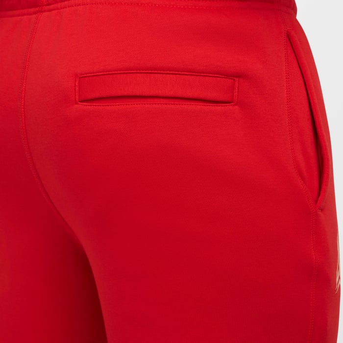 جا image number 4 جا image number 4