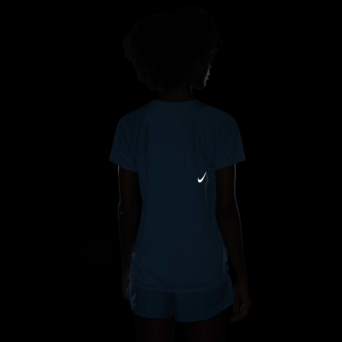 Nike Dri-FIT Race image number 6 Nike Dri-FIT Race image number 6