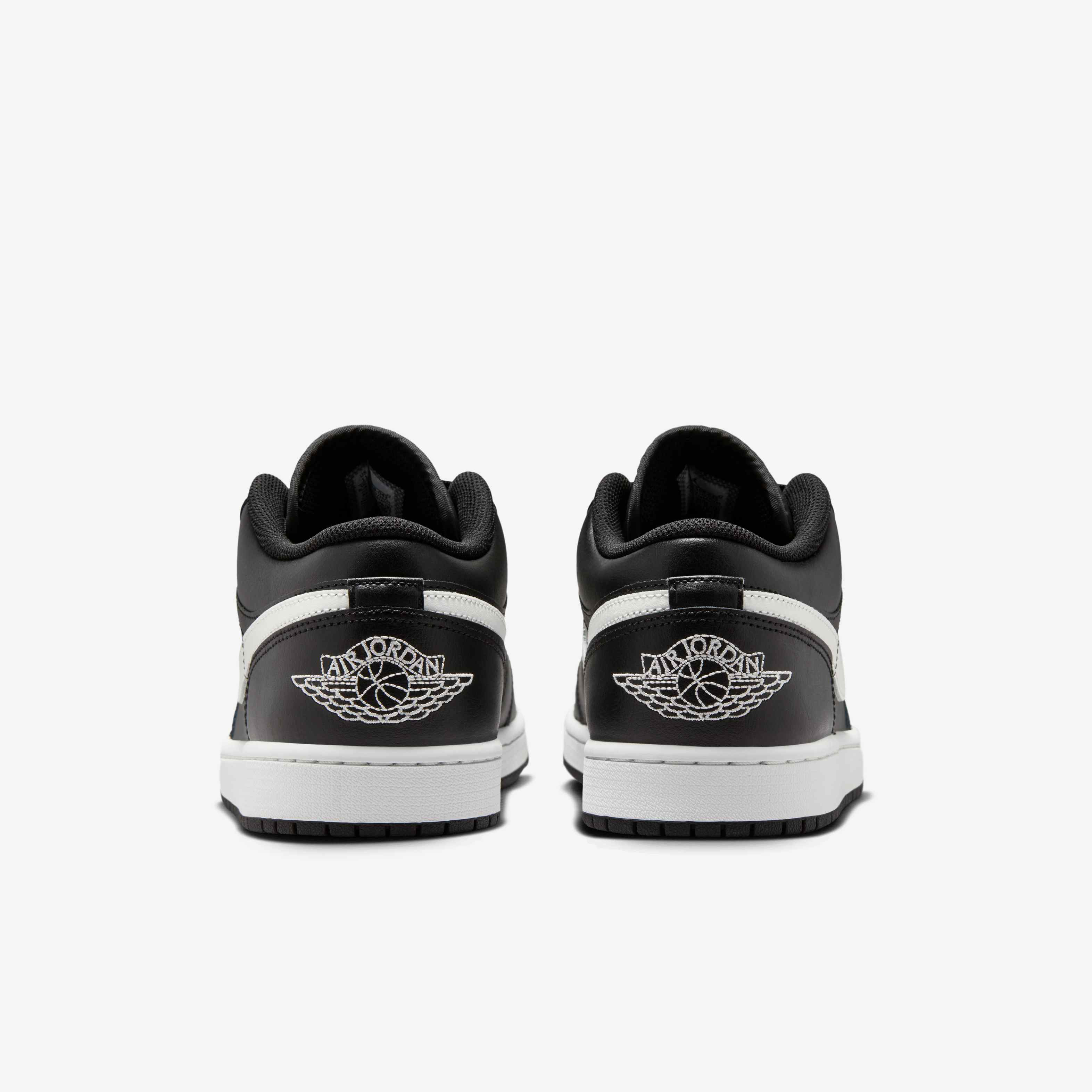 Air Jordan 1 Low image number 5