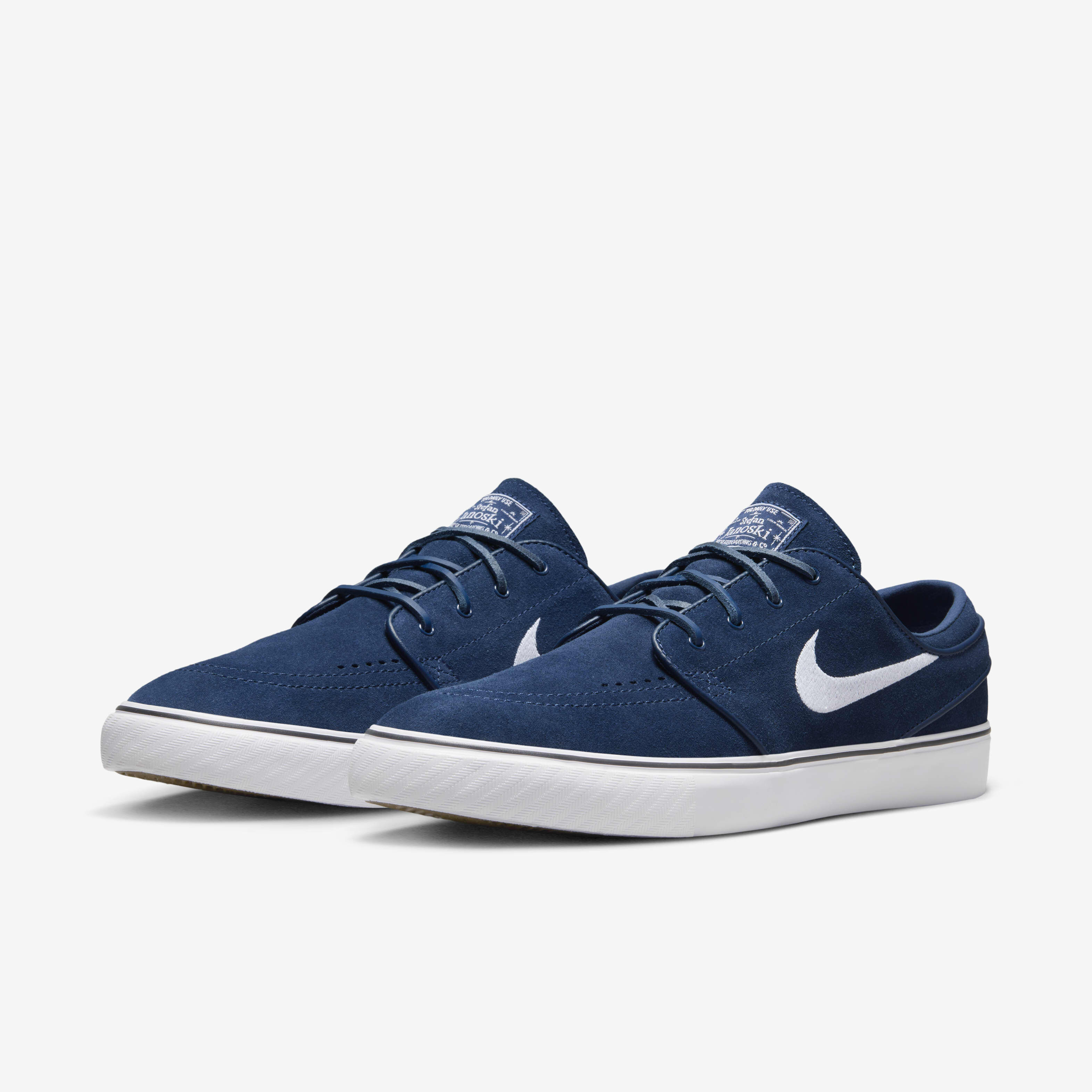 Nike janoski shoe lace cheap
