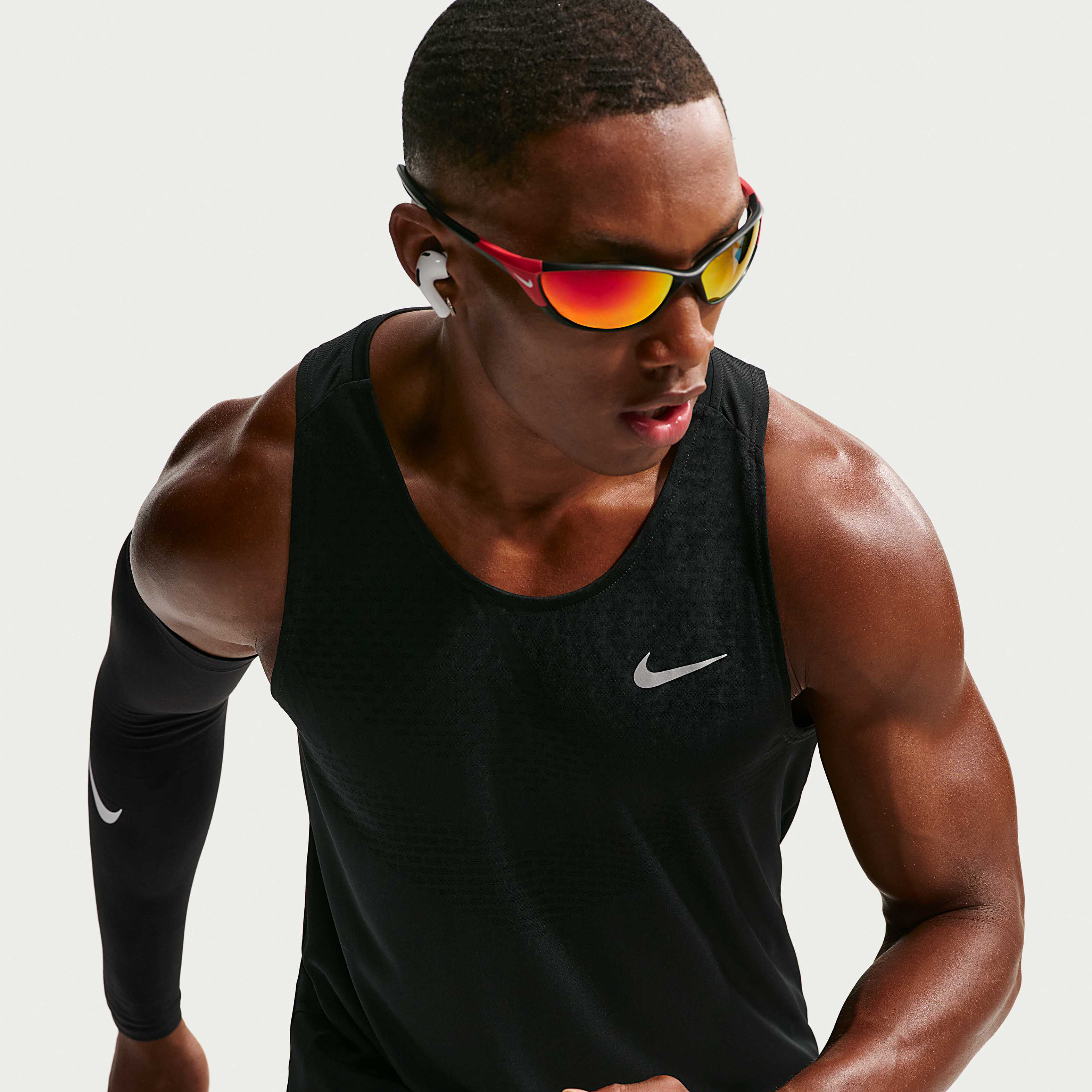 Nike Stride image number 2