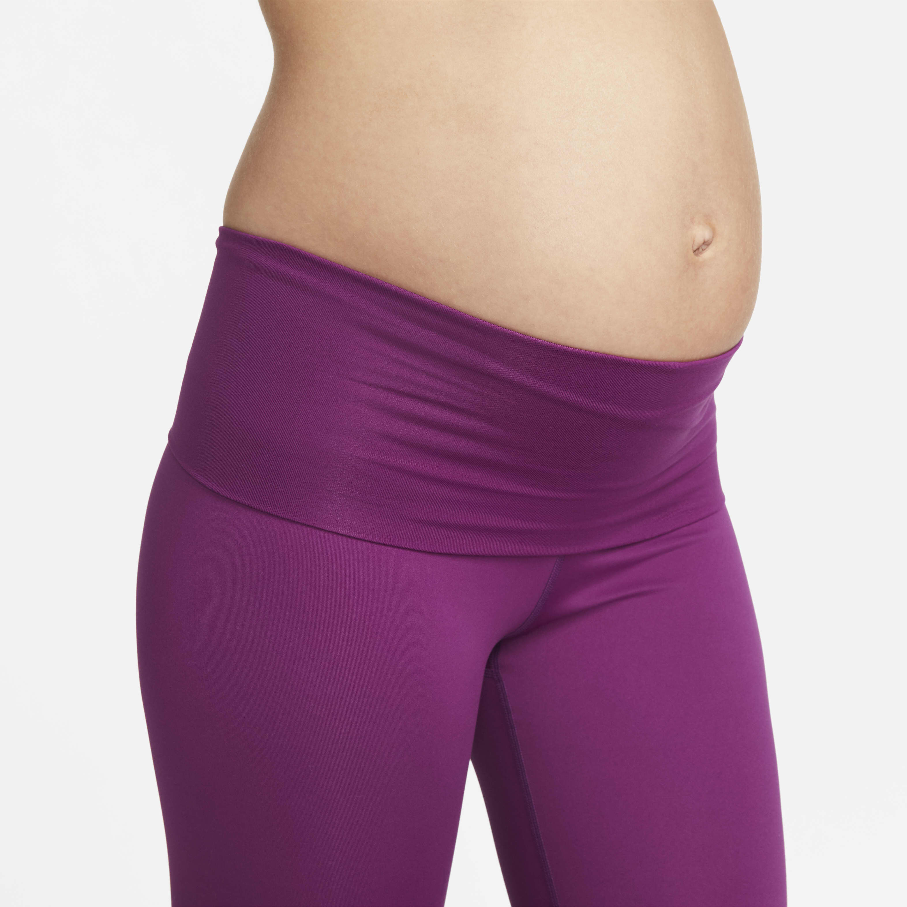 Nike One (M) image number 2