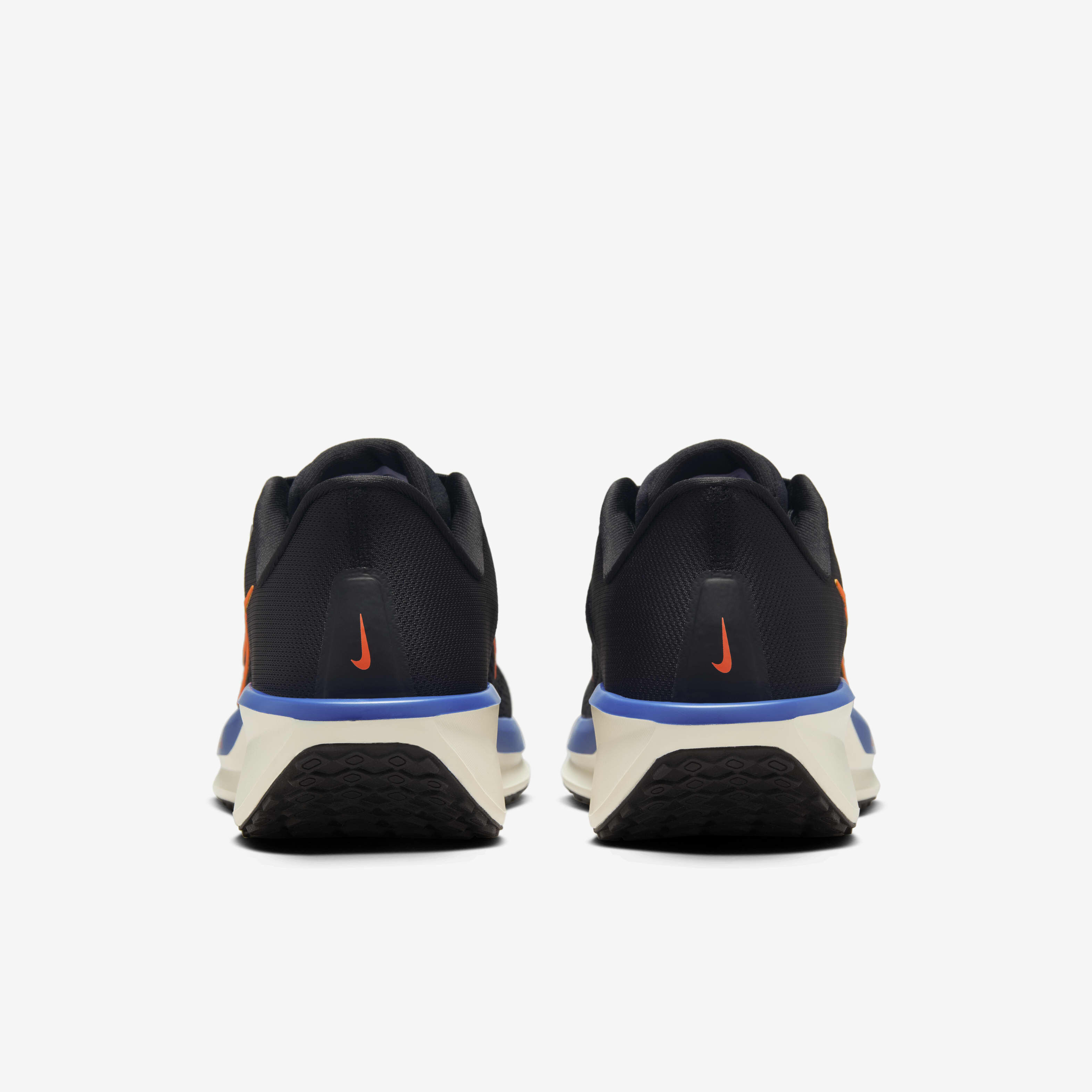 Nike quest blue outlet