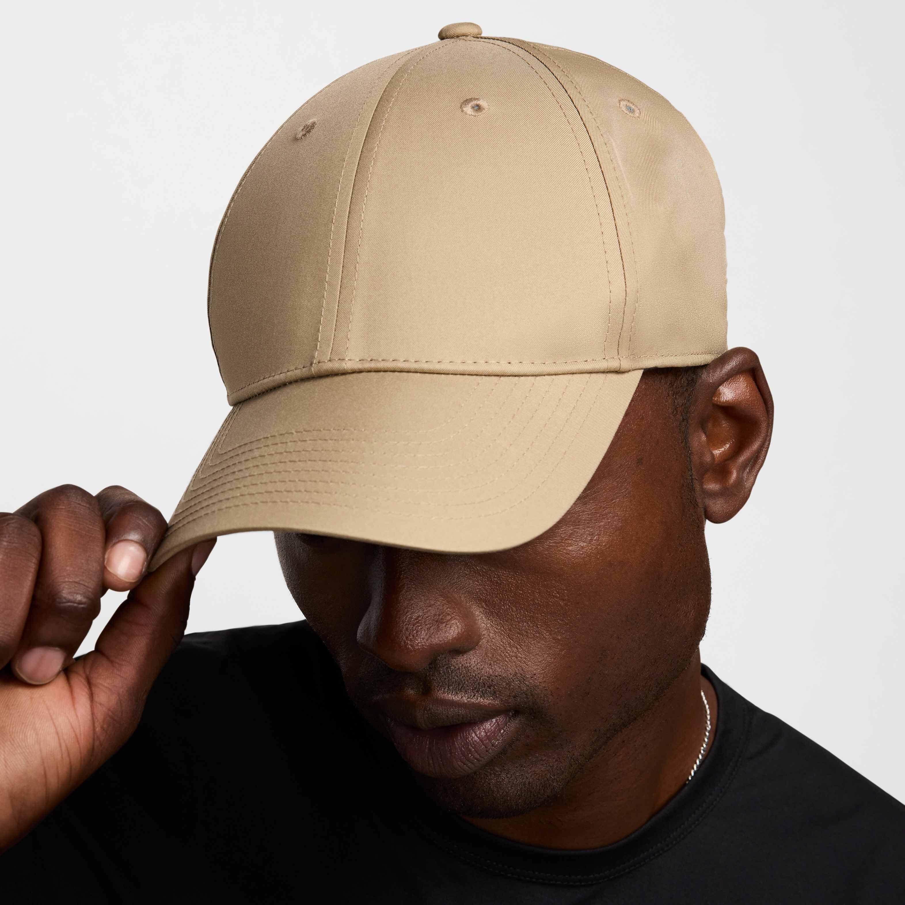 Nike Dri-FIT Club image number 5