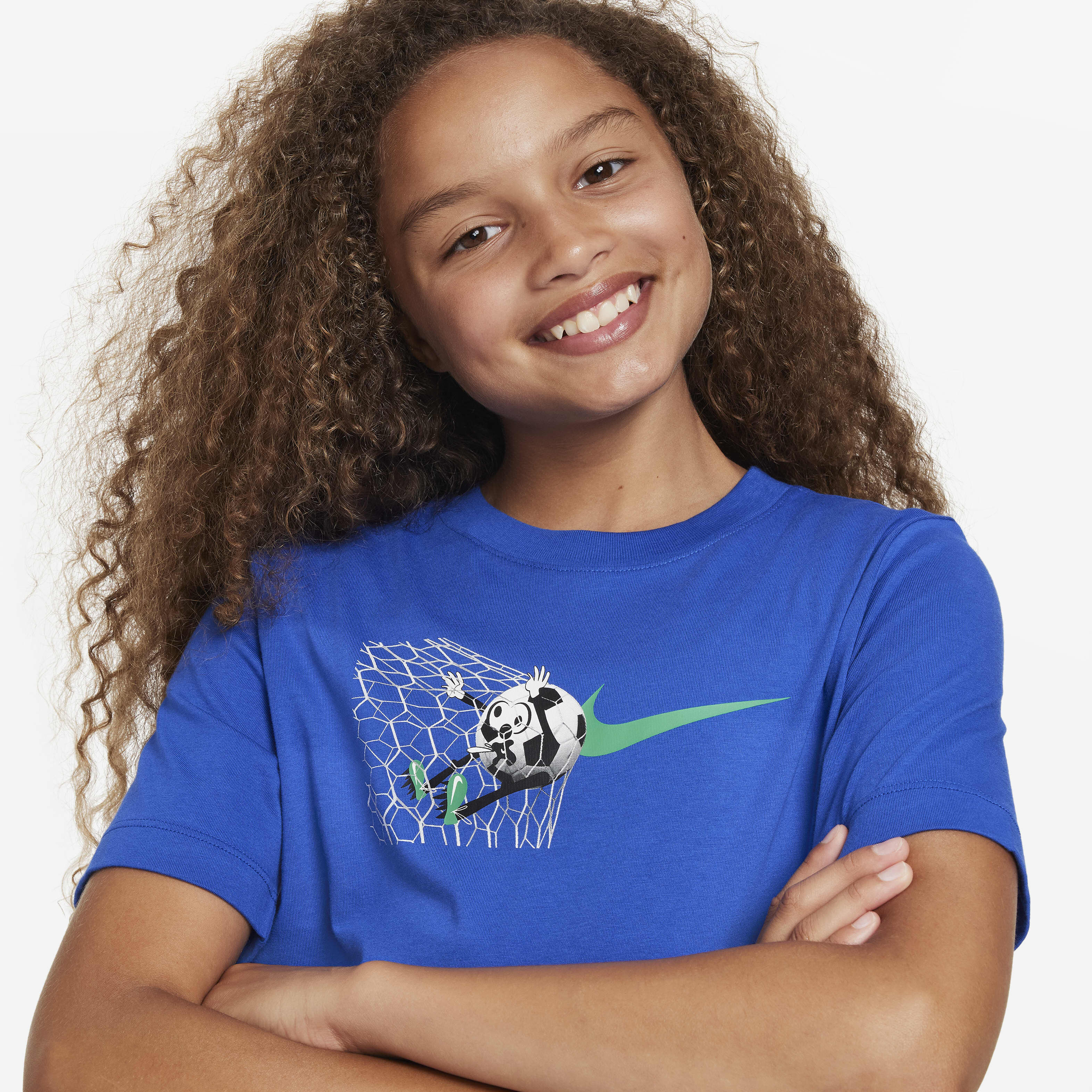 Nike Sportswear image number 2