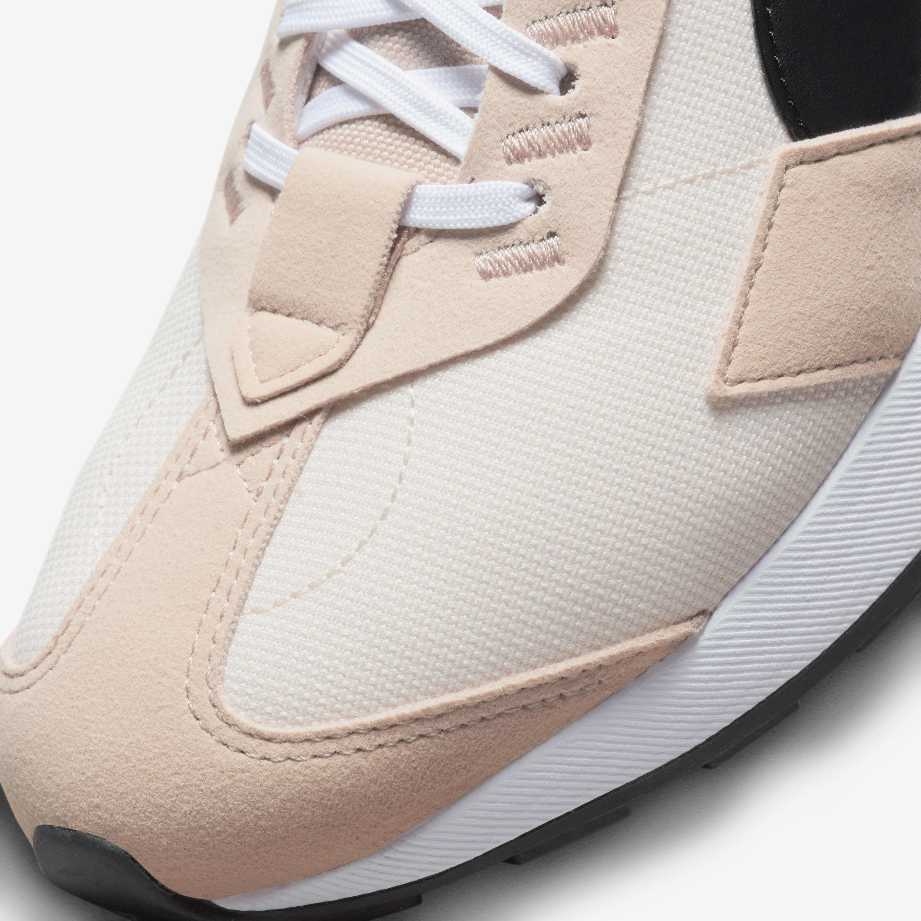 اير ماكس بري-داي image number 6