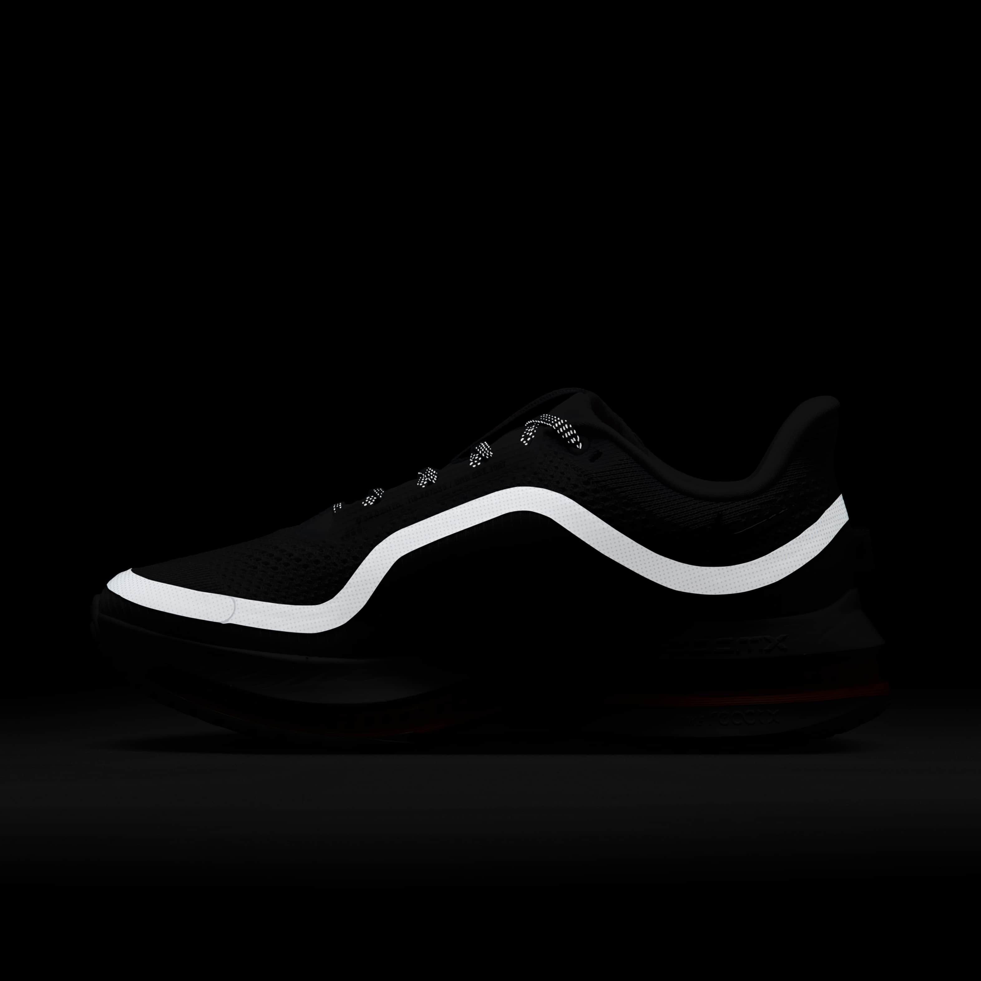 نايكي بيجاسوس بريميوم image number 11