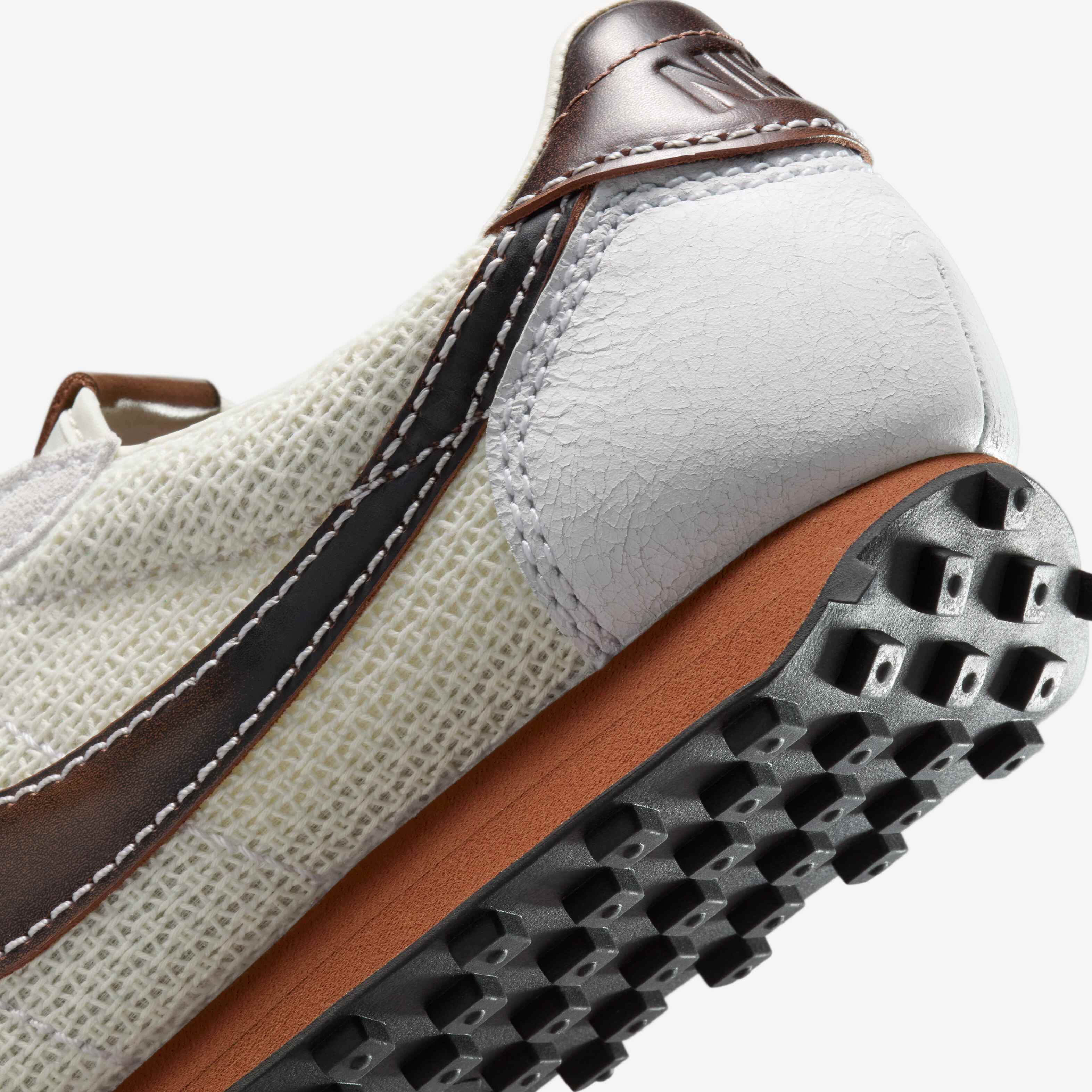 Nike LD-1000 image number 7