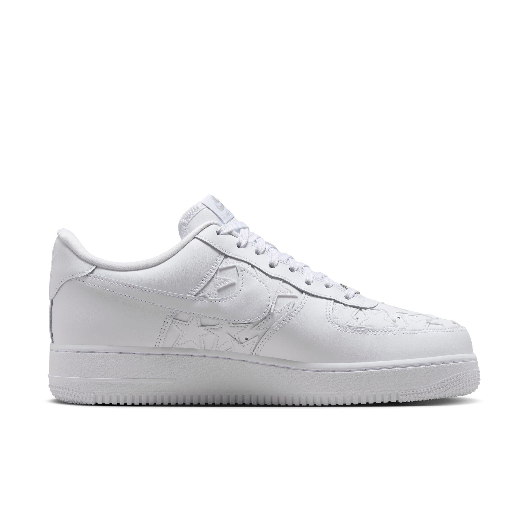Nike Air Force 1 '07 Edge image number 6