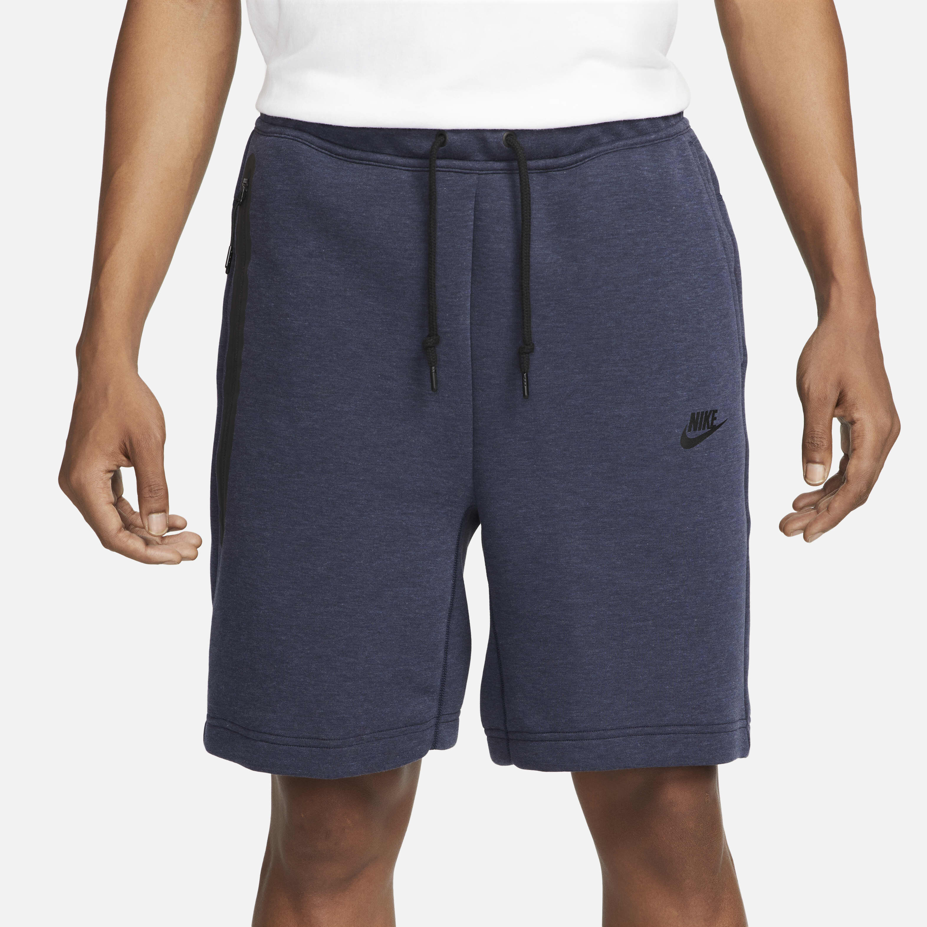 【新品未使用】NIKE tech fleece short pants（XXL） 楽天市場】ナイキ NIKE パンツ メンズ テック フリース ショーツ