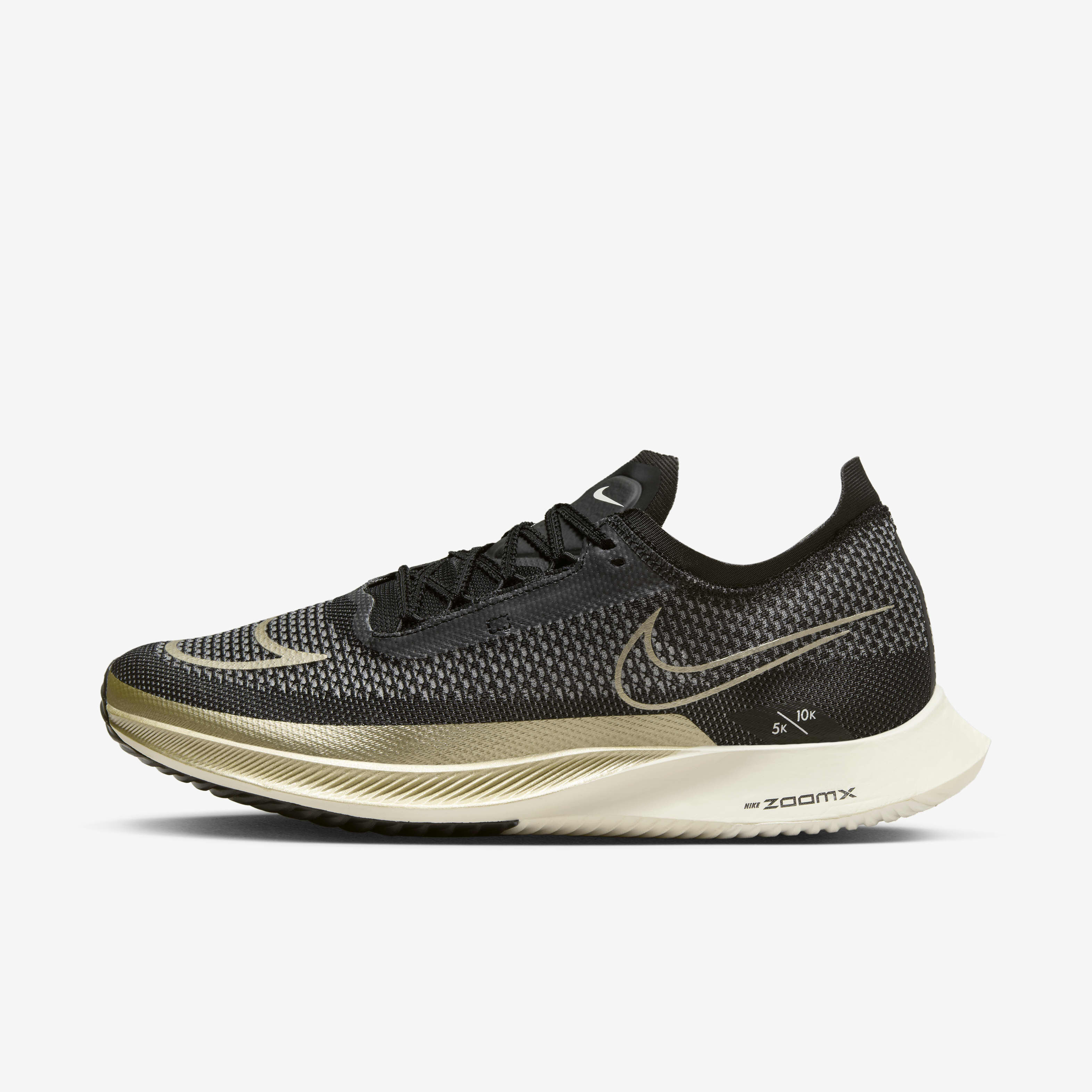 Nike lightspeed hot sale