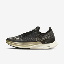 Nike Streakfly