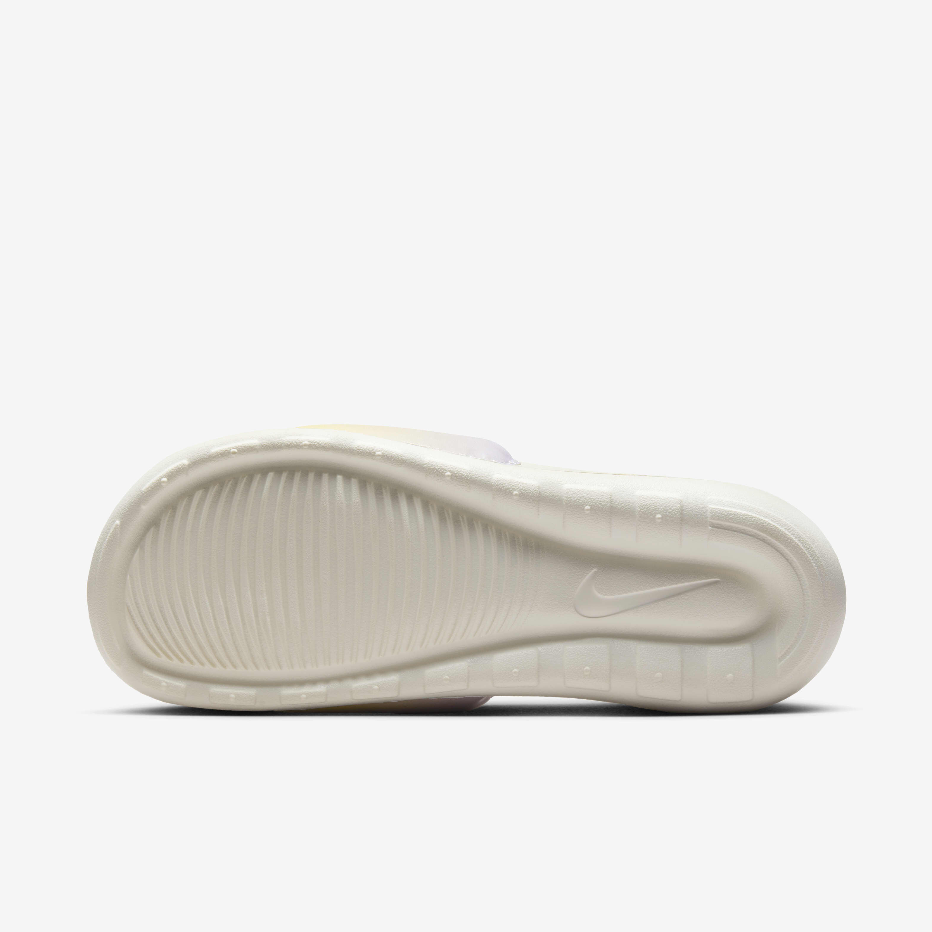 نايكي فيكتوري ون image number 2