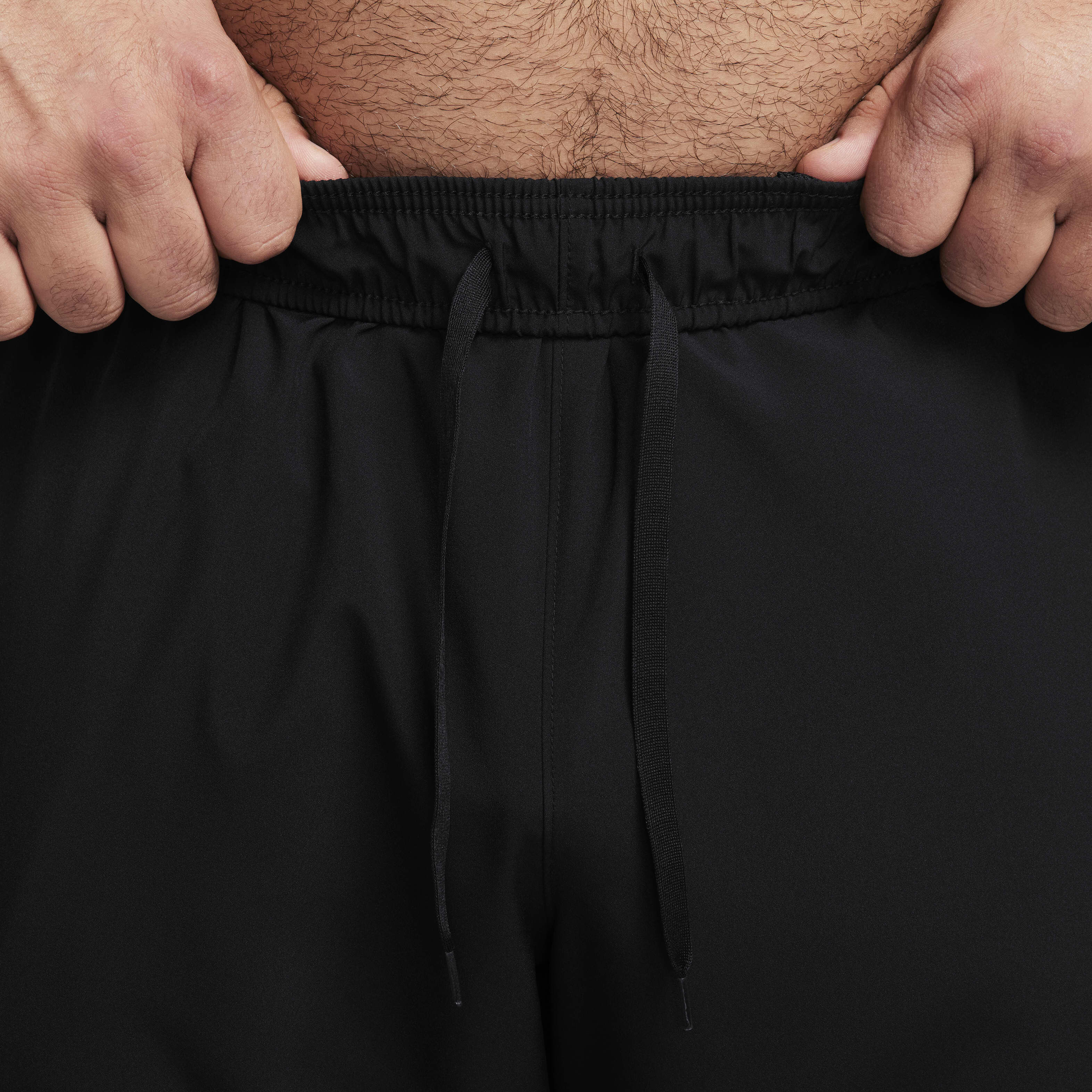 نايكي فورم image number 9