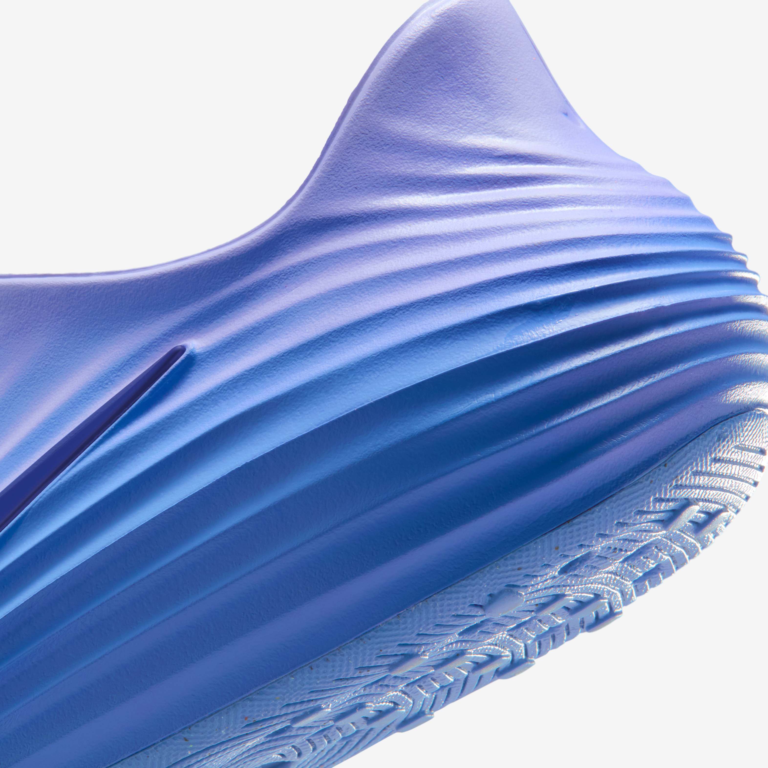 Nike ReactX Rejuven8 image number 7