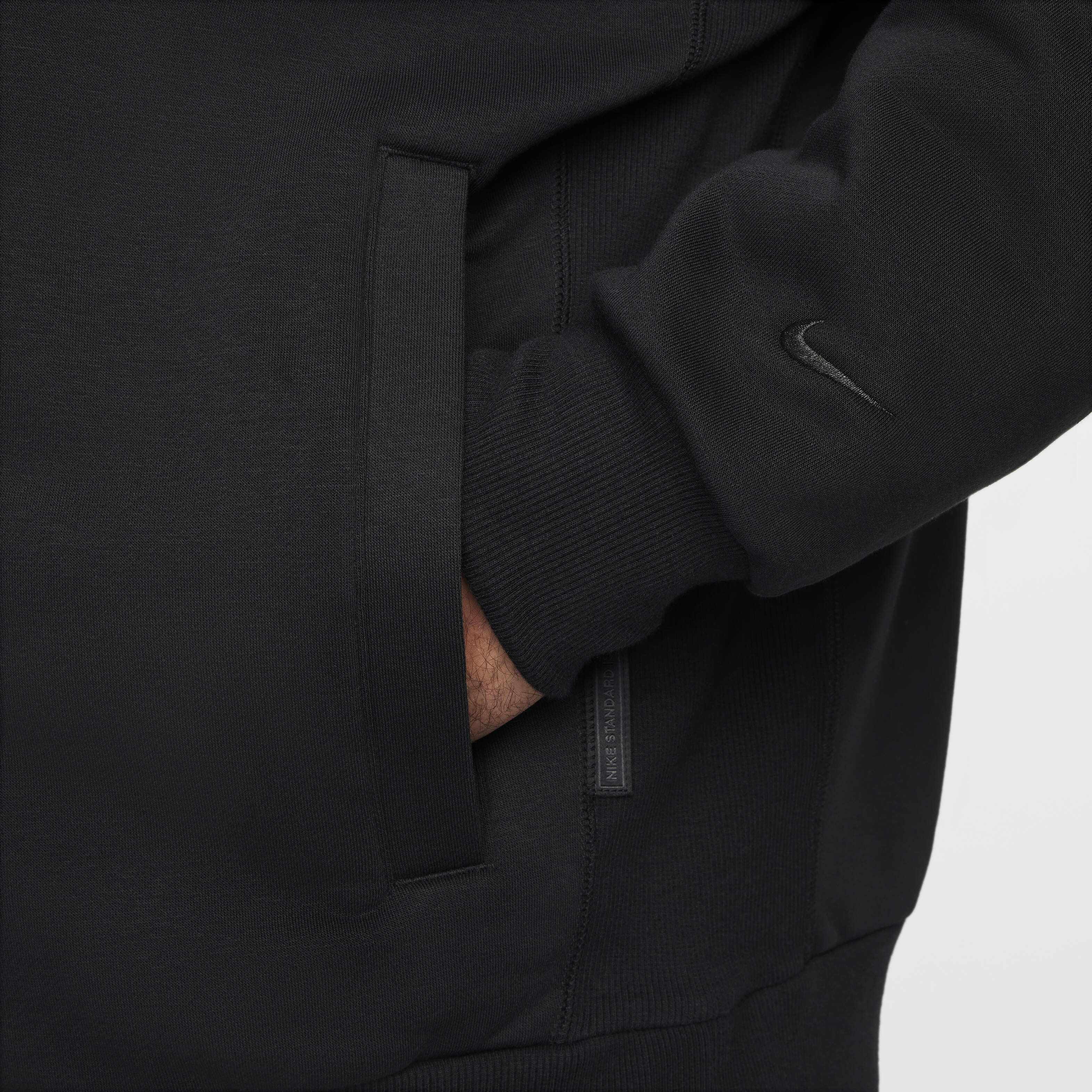 ليبرون image number 15