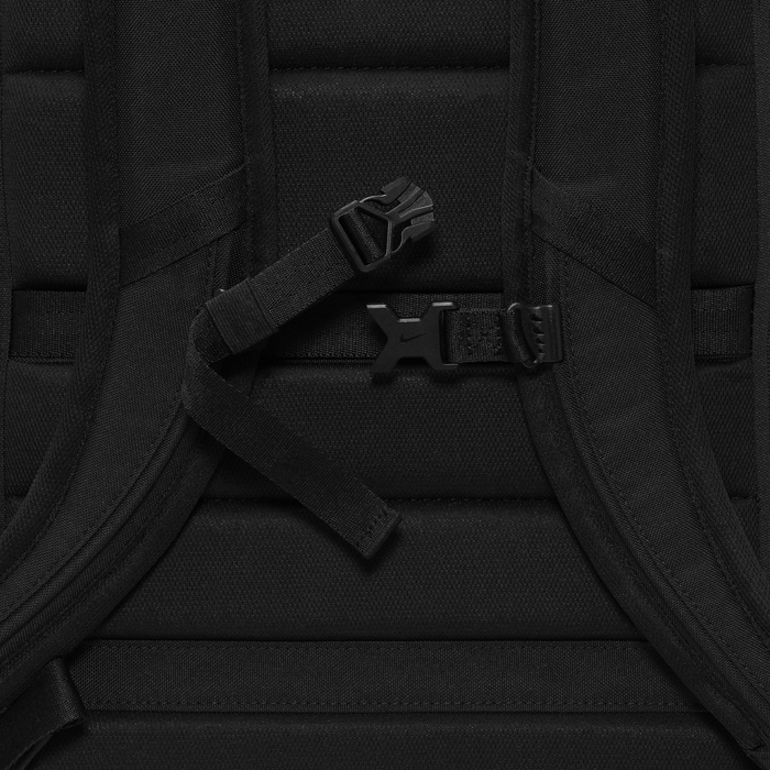 Nike Utility Elite image number 10 Nike Utility Elite image number 10