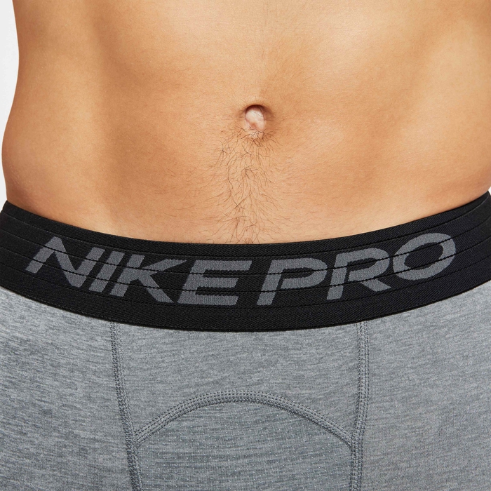 Nike Pro image number 4 Nike Pro image number 4
