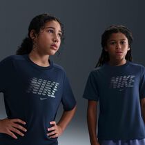 Nike Multi