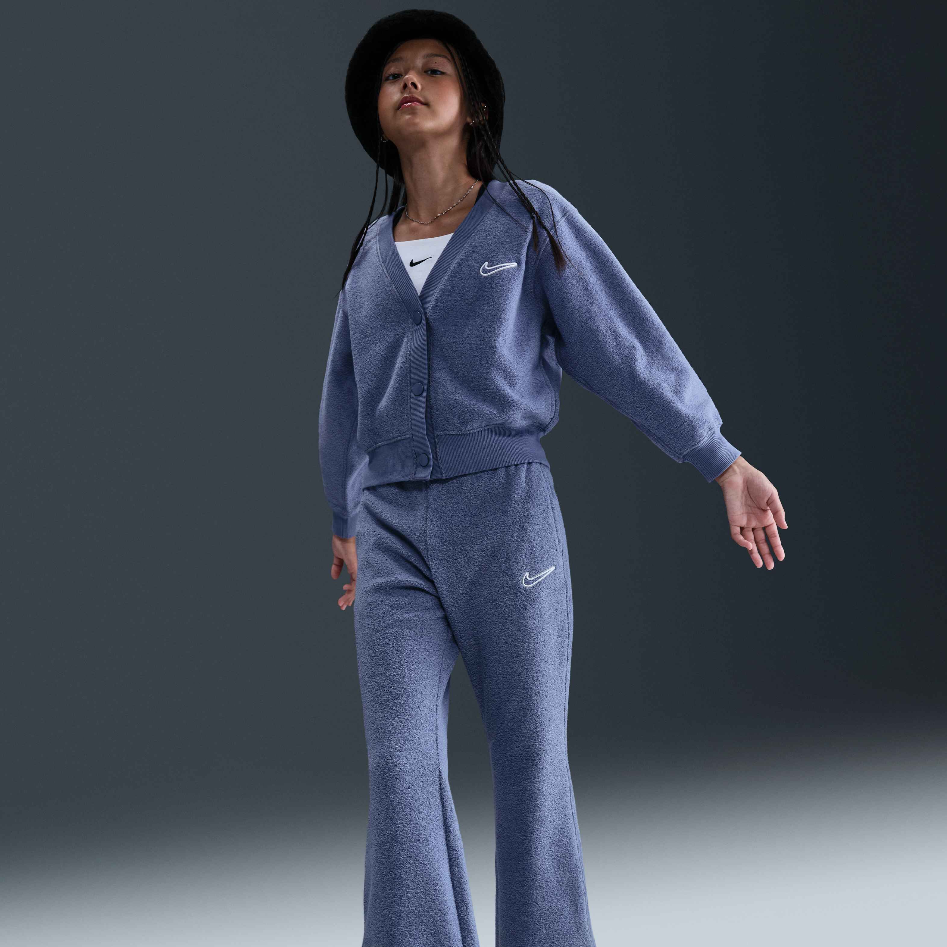 نايكي سبورتسوير image number 4