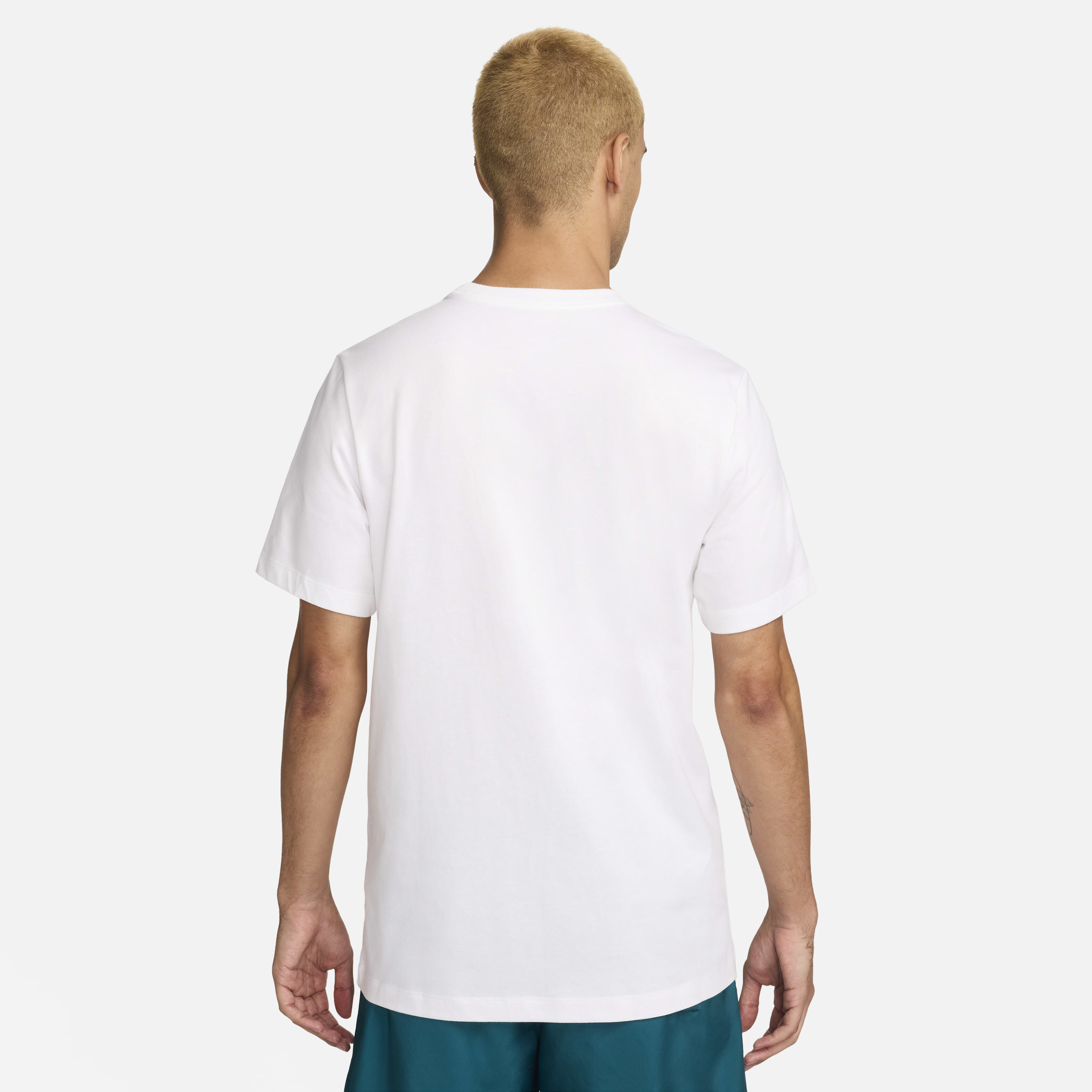 Portugal image number 1