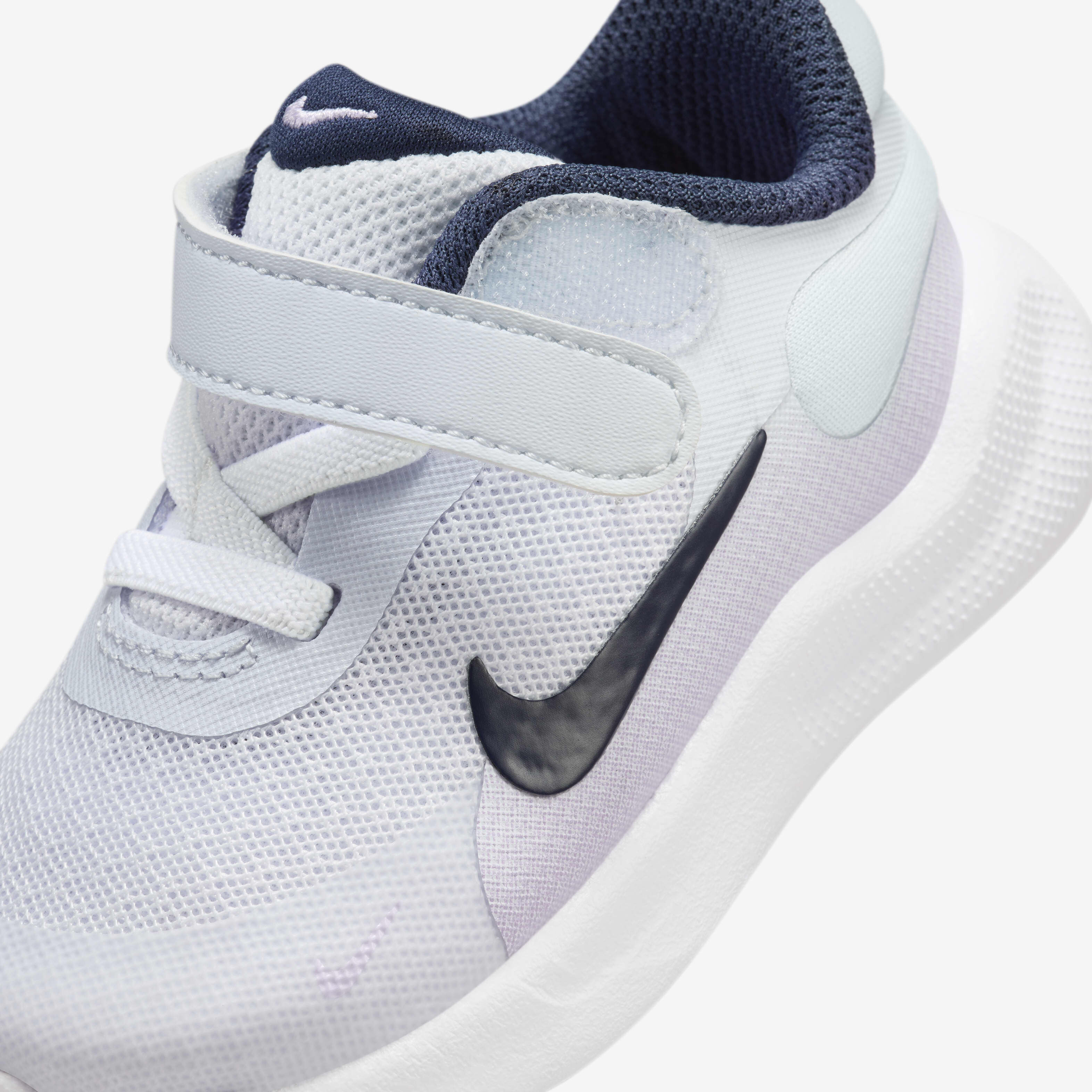 Gray nike toddler shoes clearance