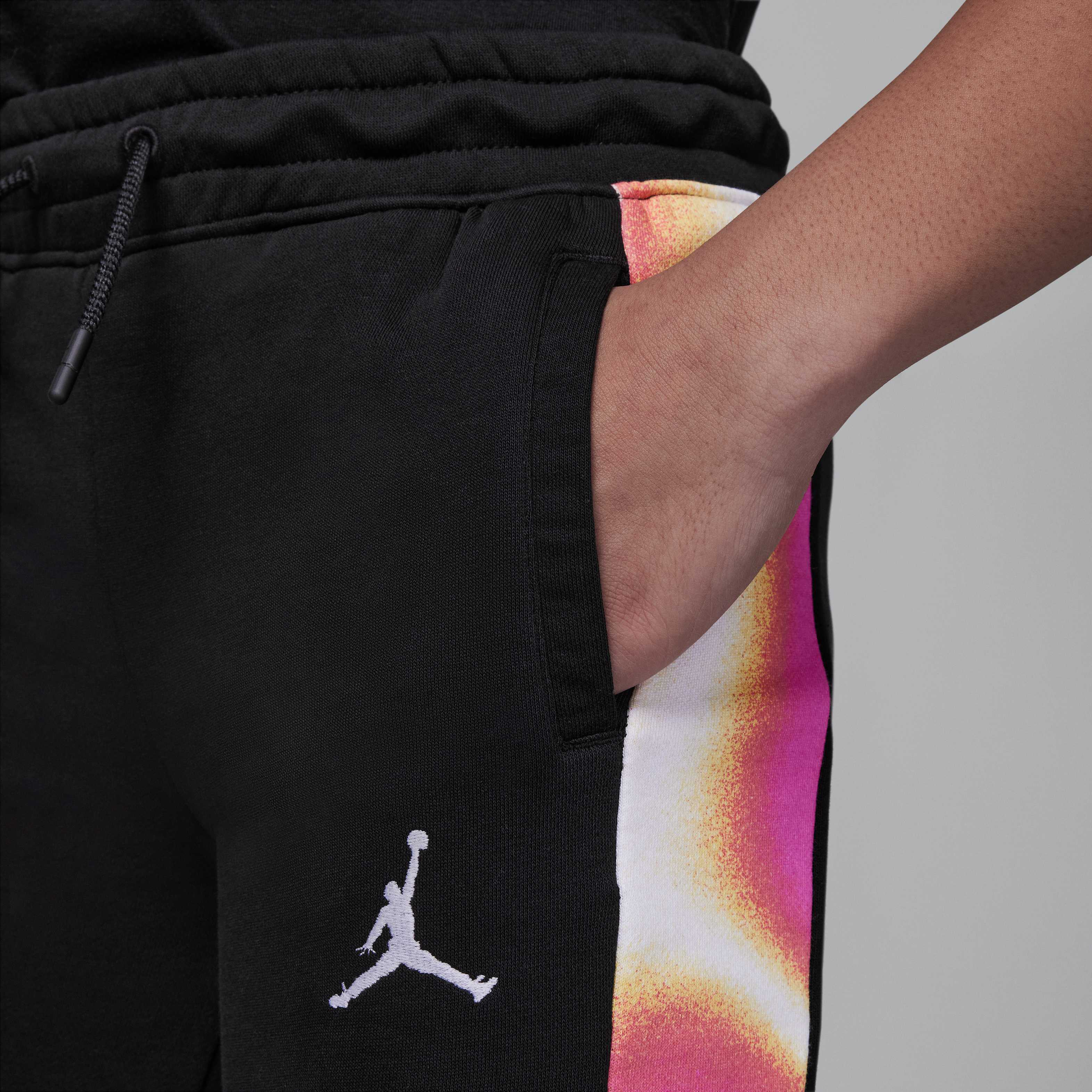 جوردن ليمونيد ستاند image number 3