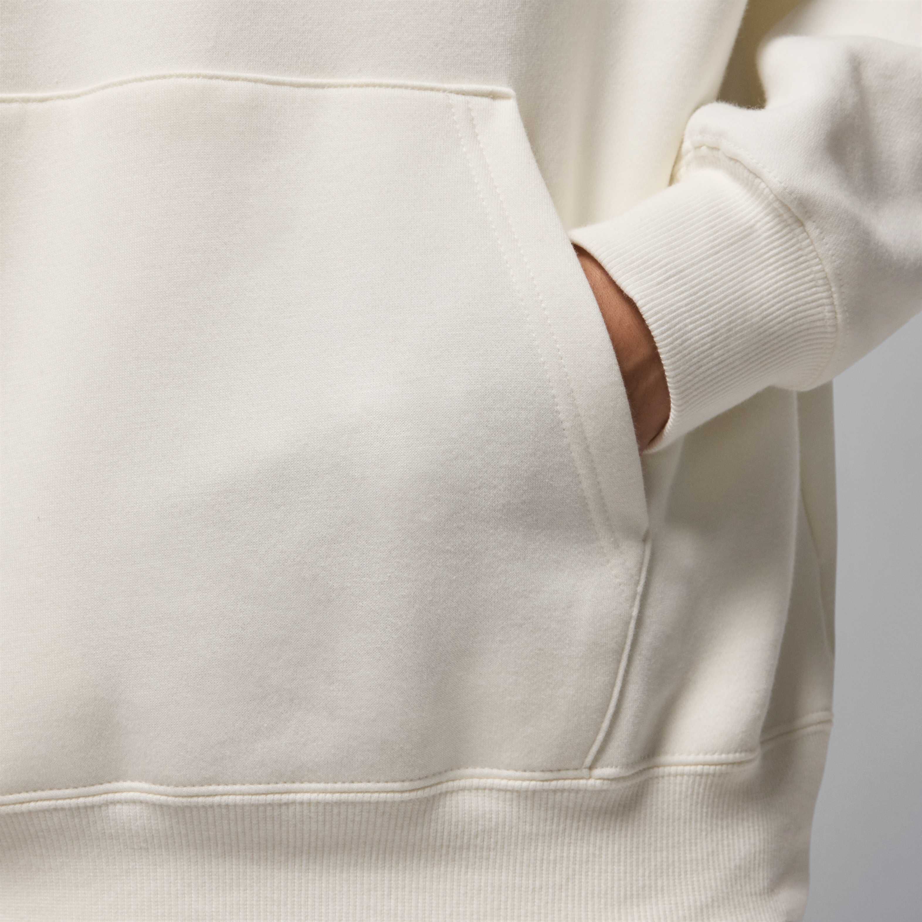 جوردن بروكلين فليس image number 3