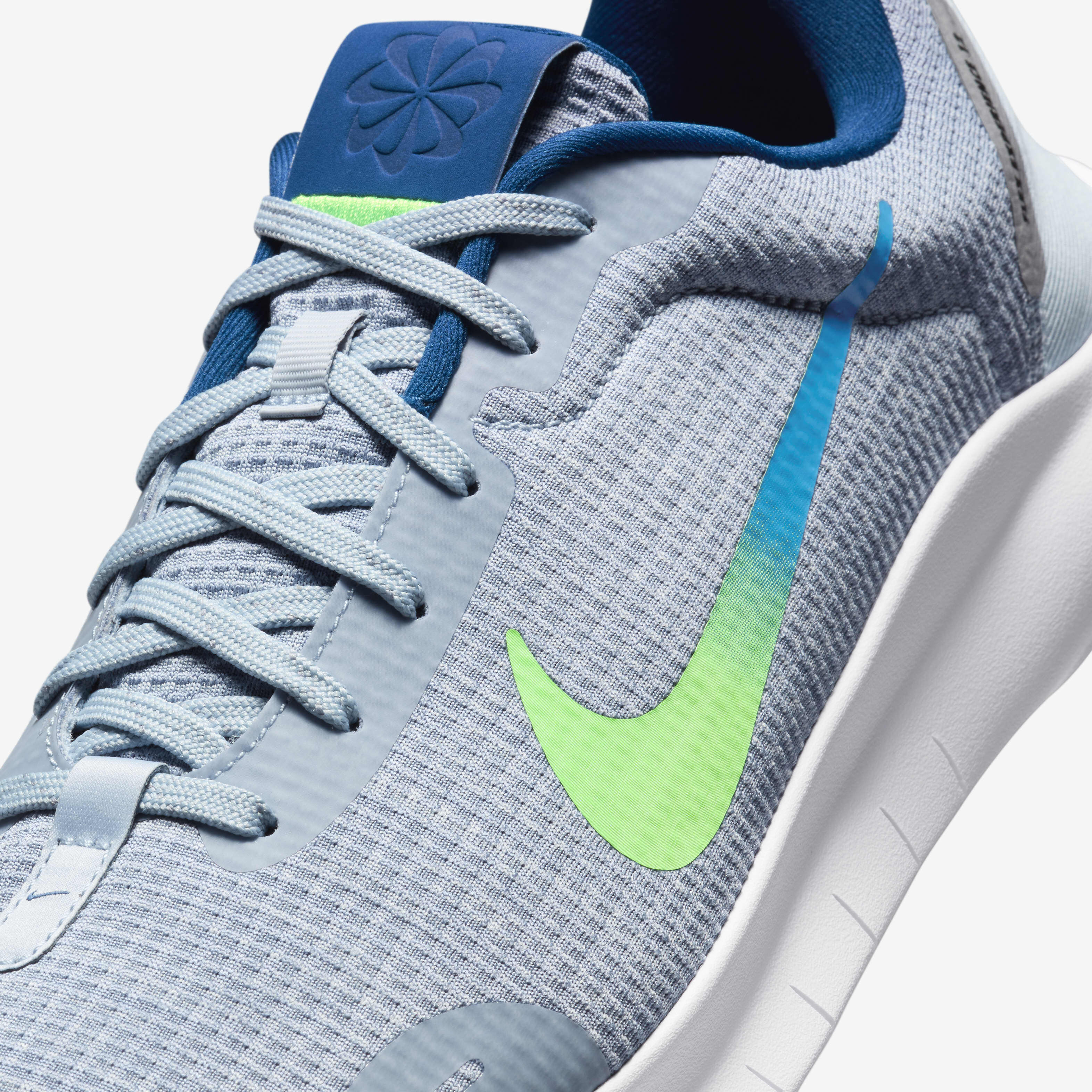 Nike Flex Experience Run 12 image number 6