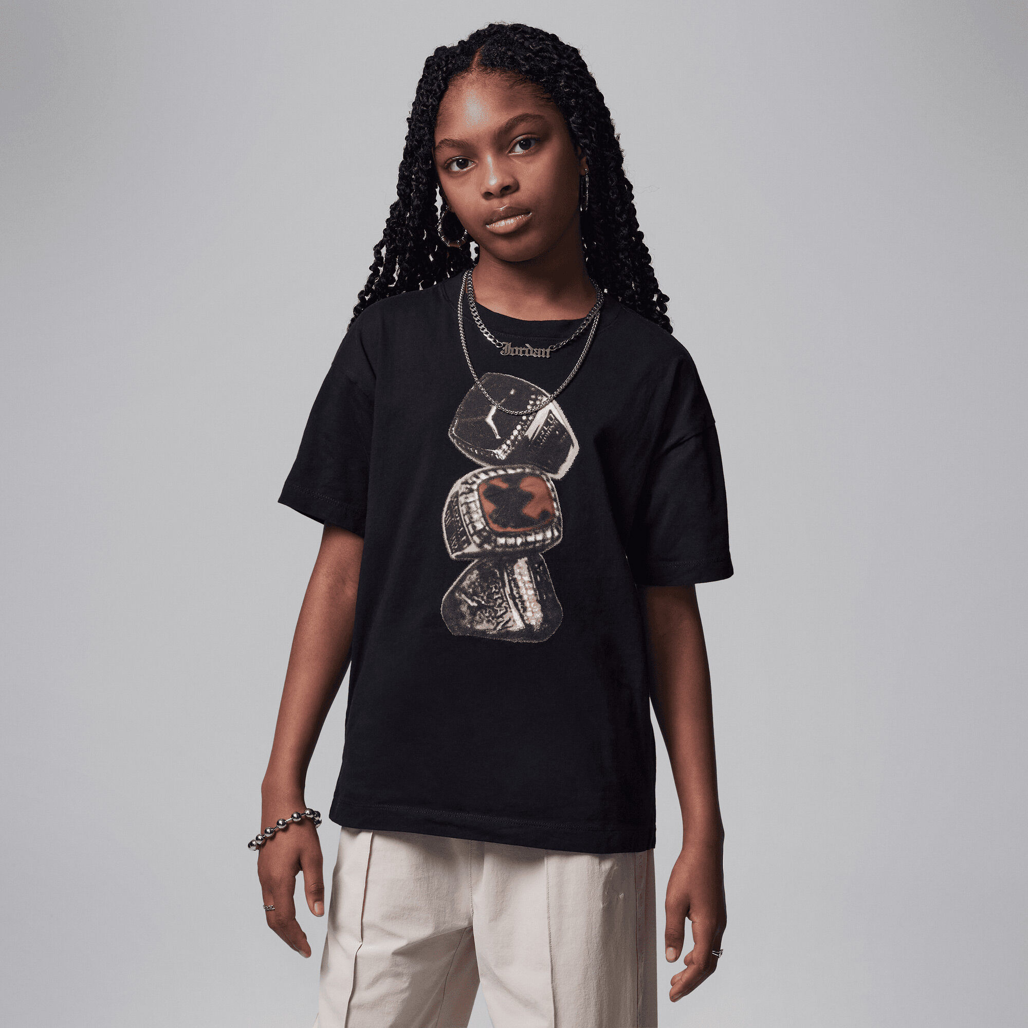 جوردن image number 0