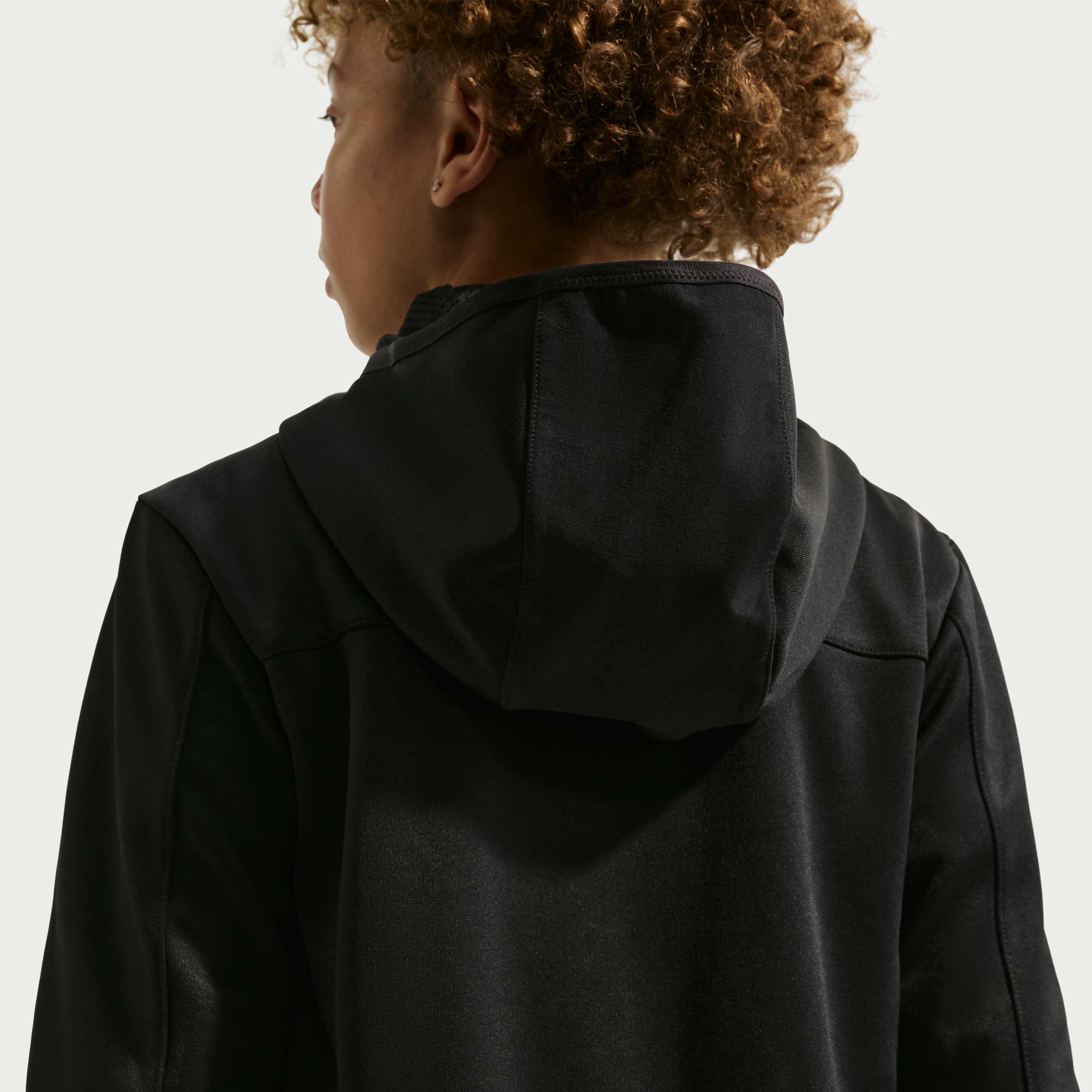 نايكي سبورتسوير image number 1