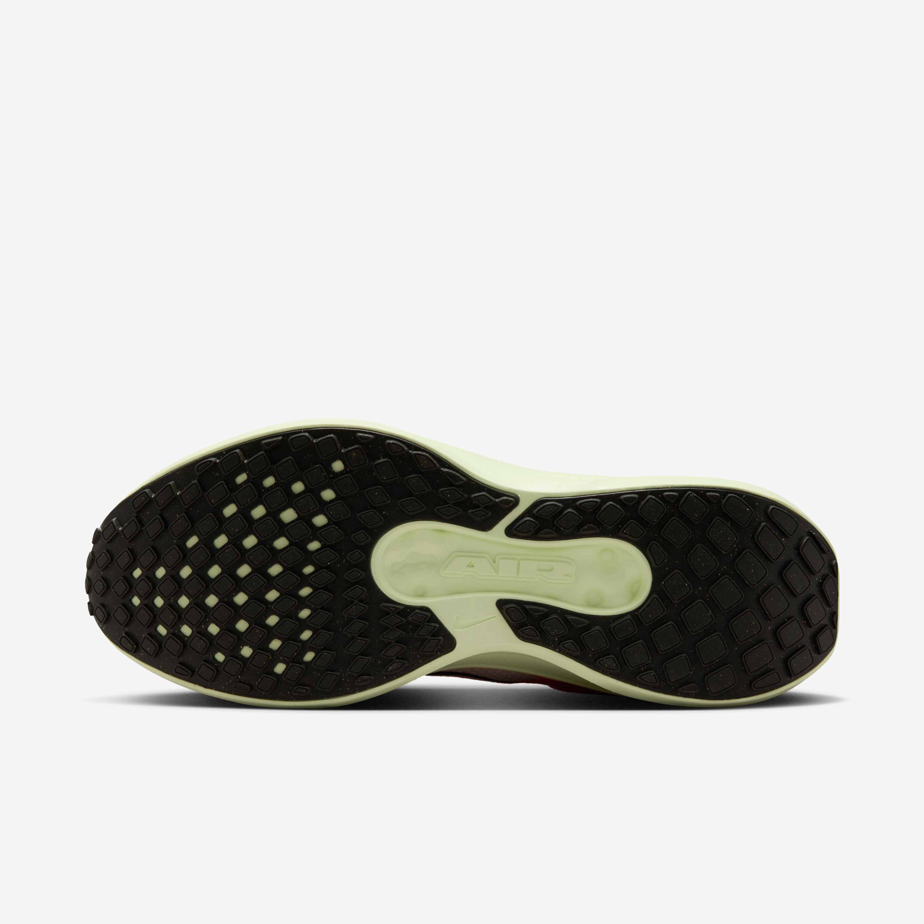 نايكي وينفلو 11 image number 1