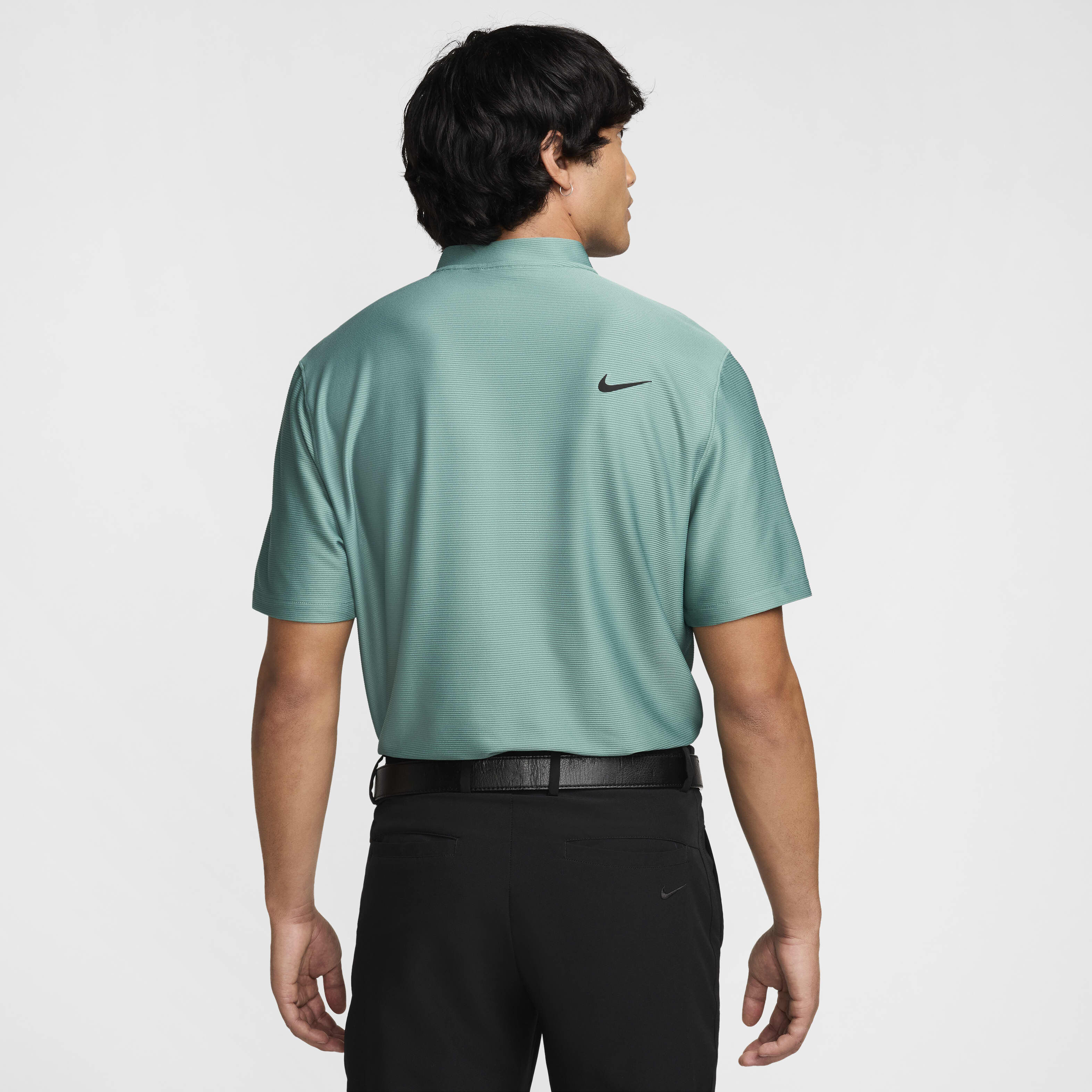 Nike Tour image number 1