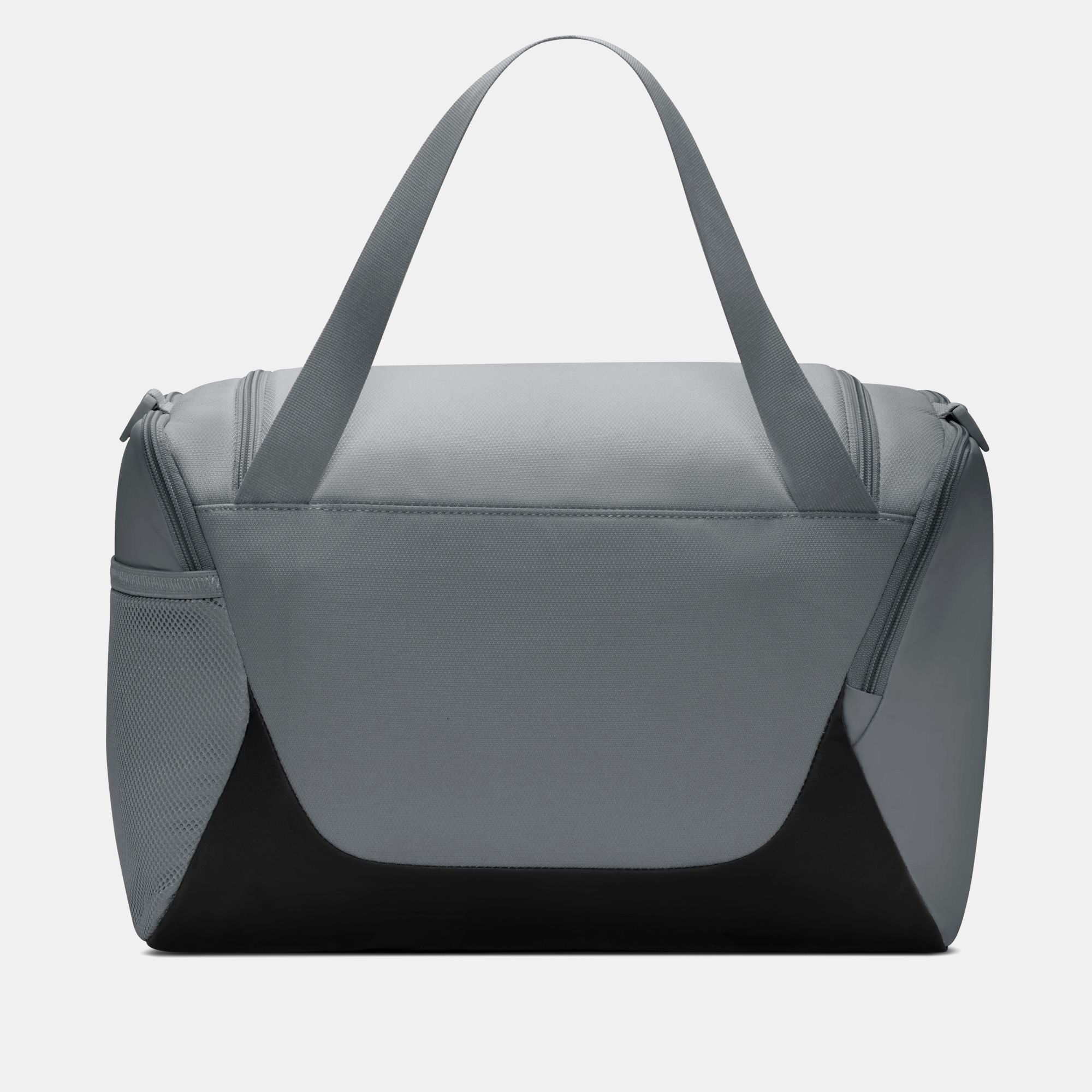 Nike Brasilia image number 1