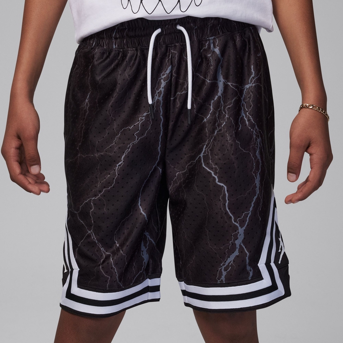 Jordan MJ image number 2 Jordan MJ image number 2