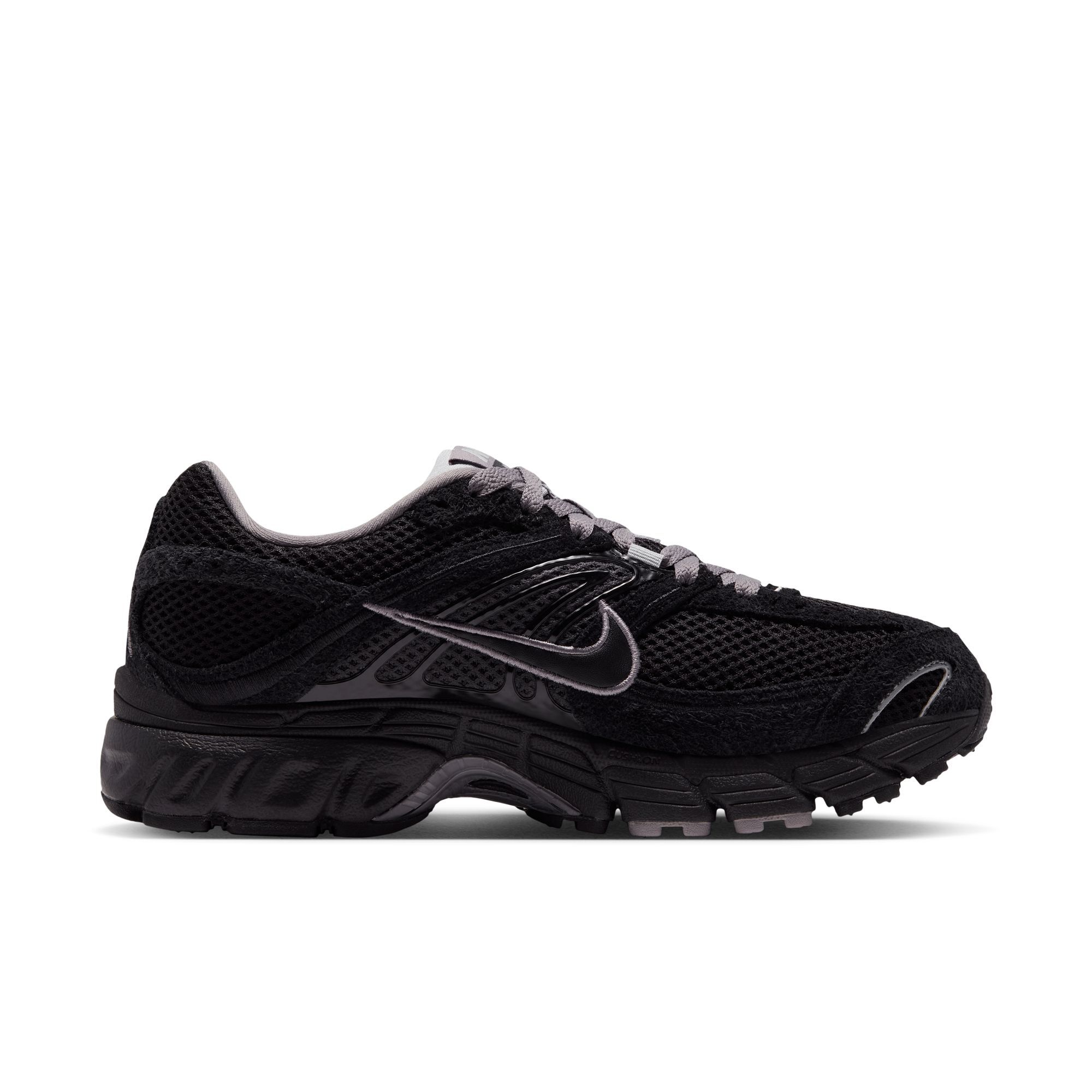 Nike Air Max Moto 2K image number 6