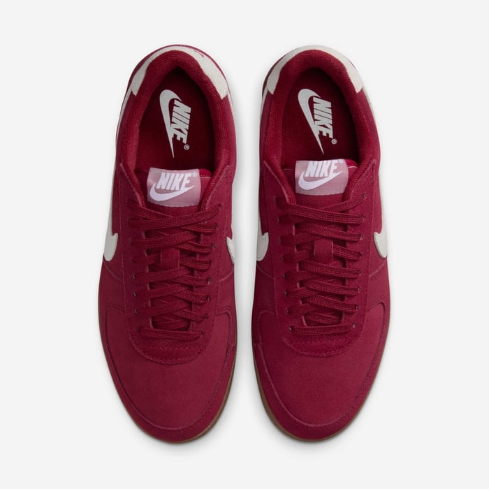 نايكي فيلد جينرال image number 3 نايكي فيلد جينرال image number 3