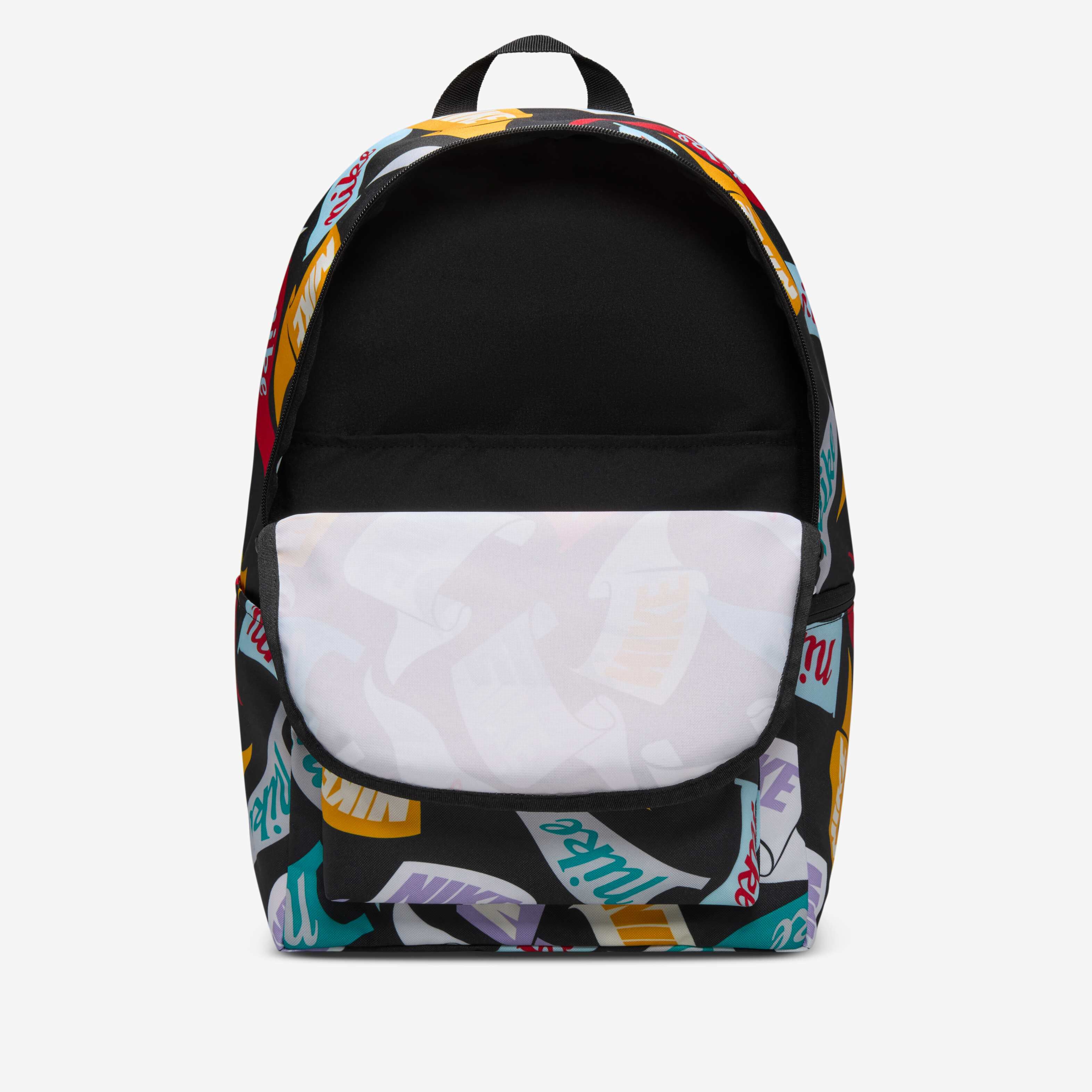 Nike Heritage image number 3