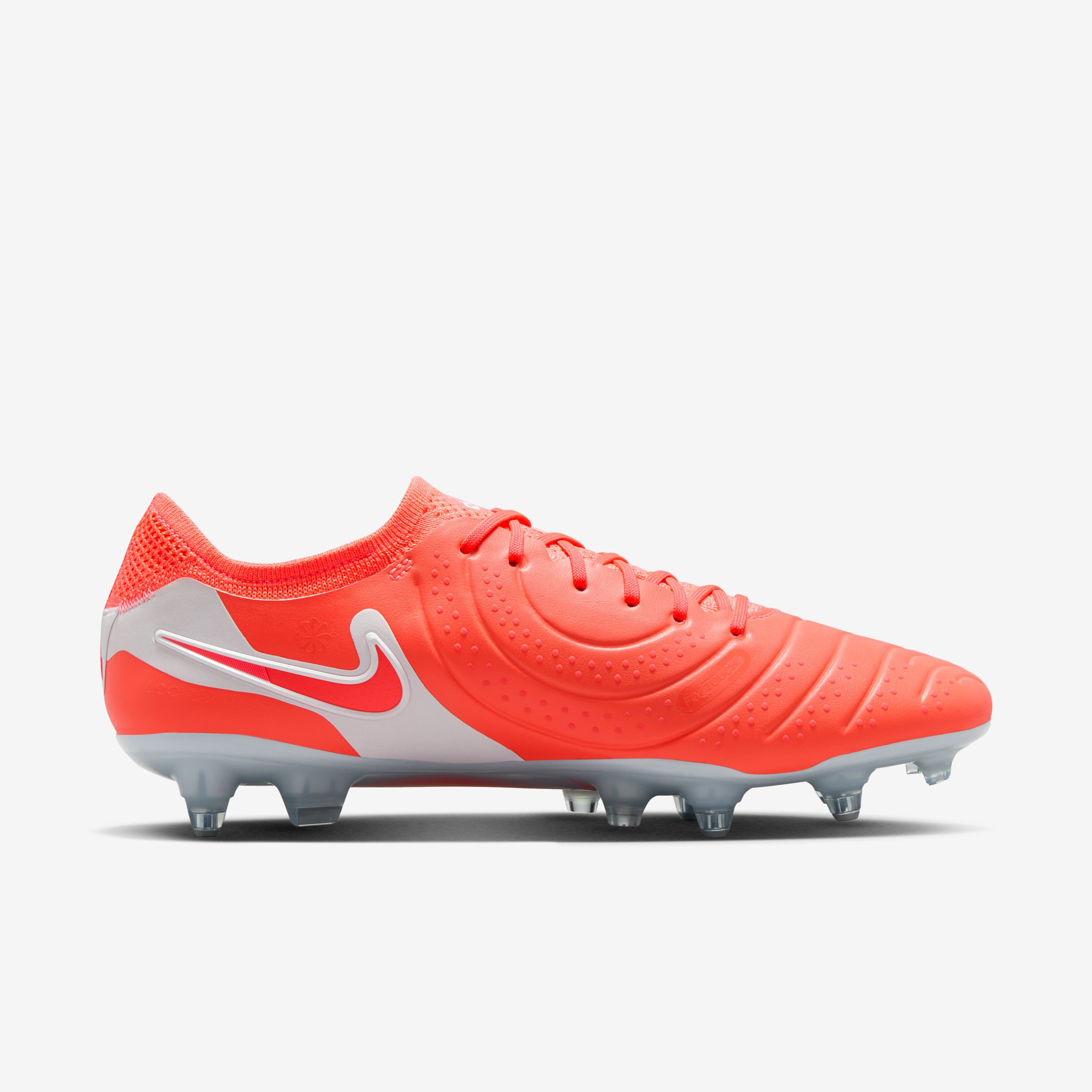 Nike Tiempo Legend 10 Elite image number 2