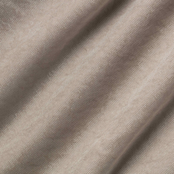 Nike Aura image number 6 Nike Aura image number 6