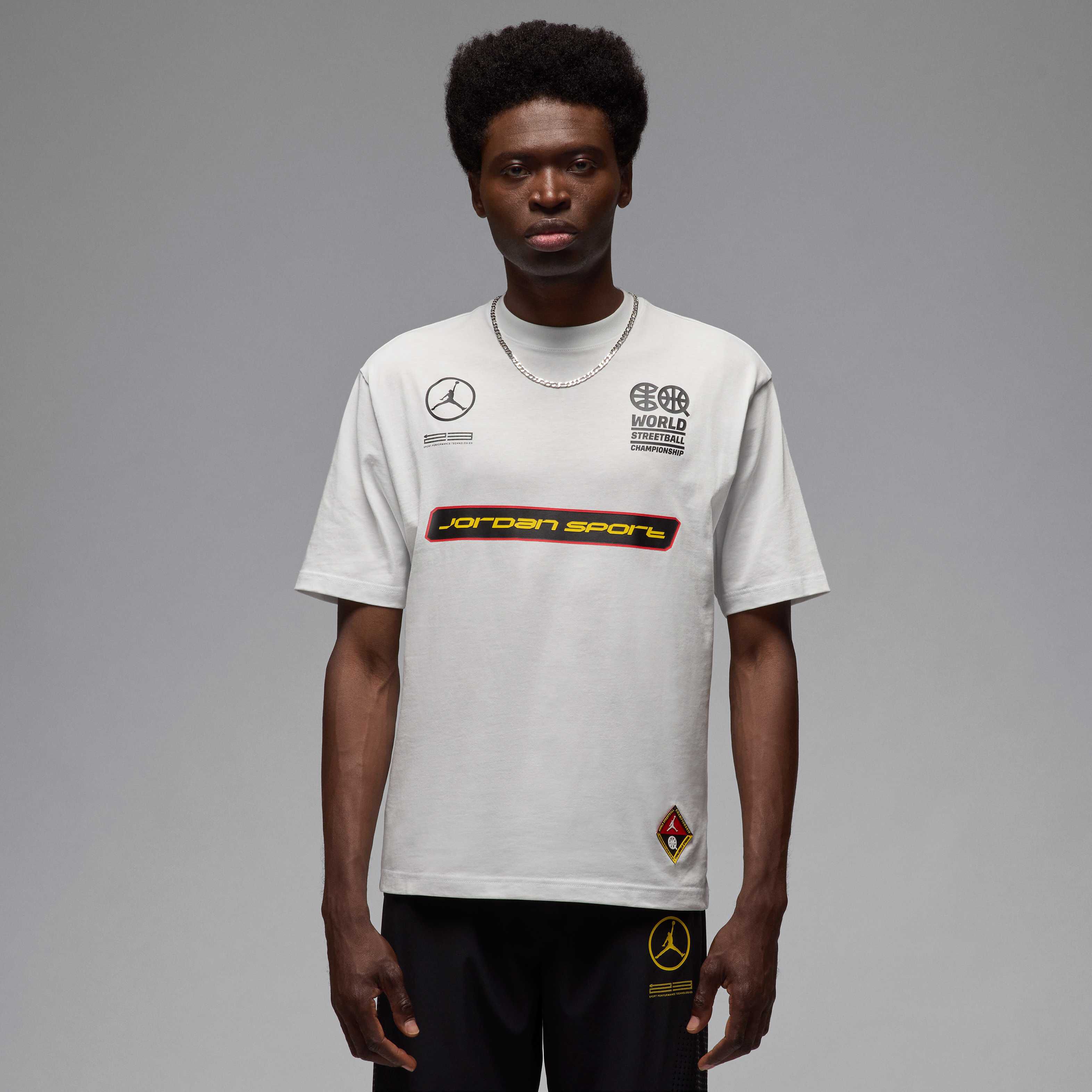 جوردن سبورت كيه 54 image number 0