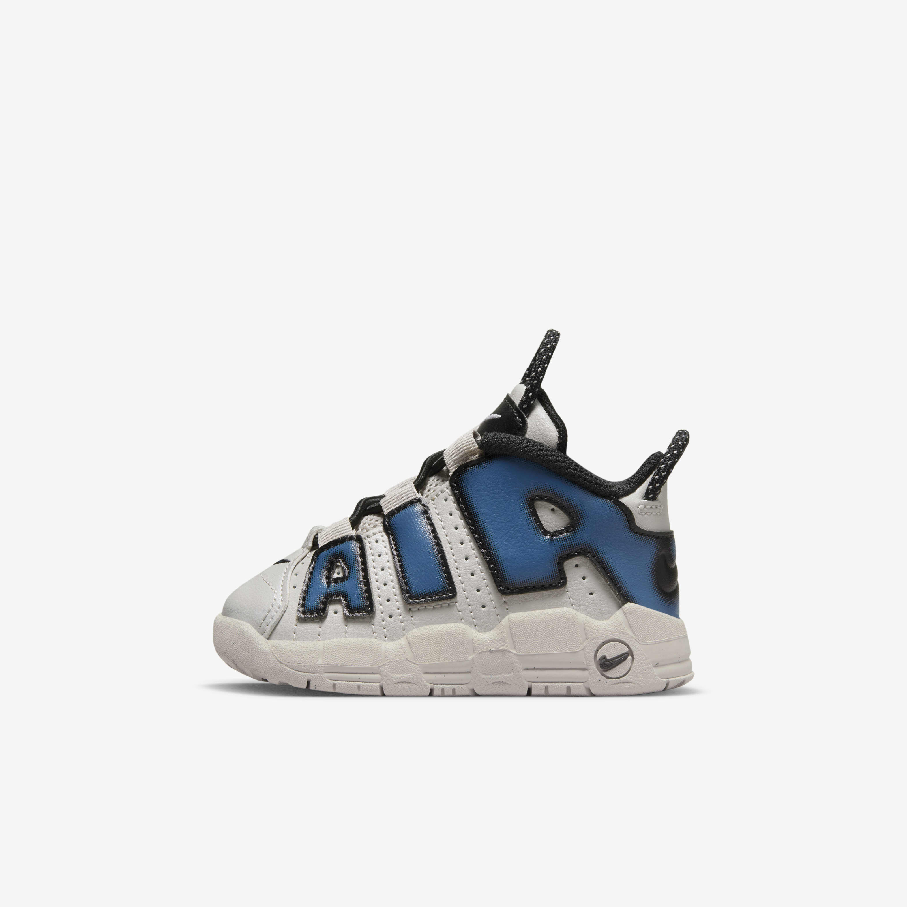 Nike Air More Uptempo image number 0