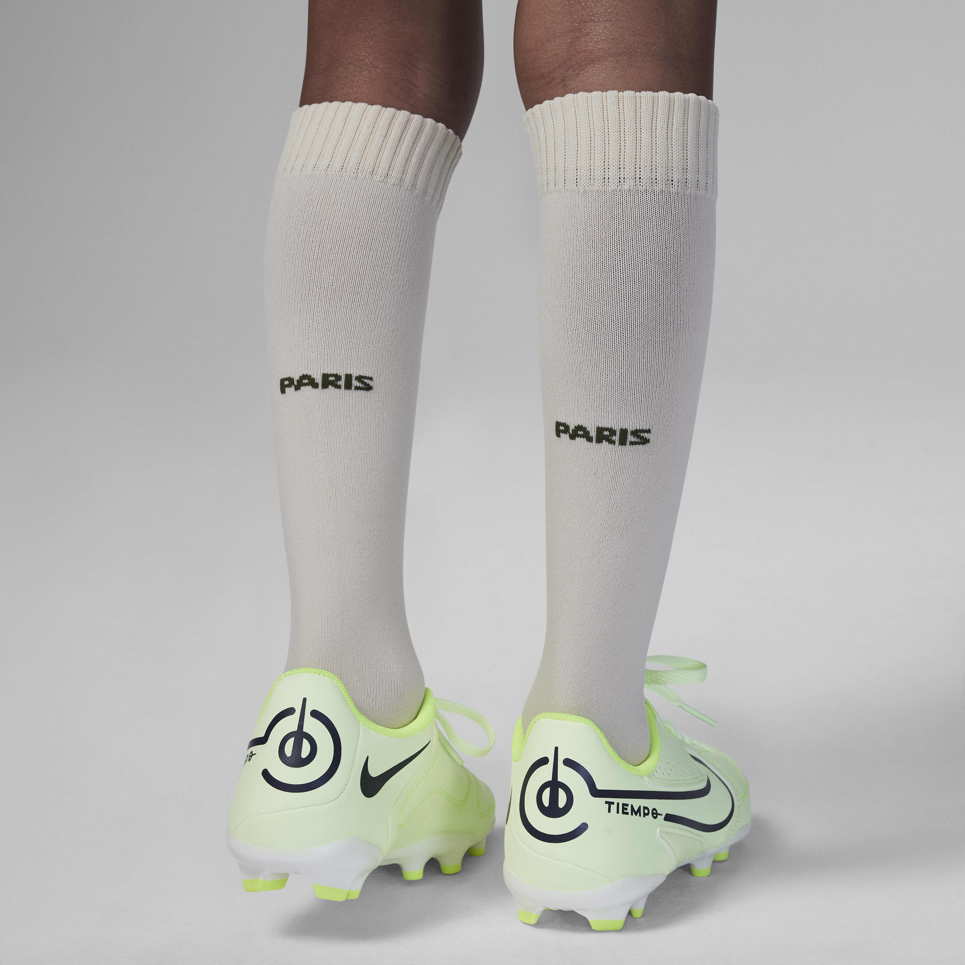 Paris Saint-Germain 2023/24 Fourth image number 8